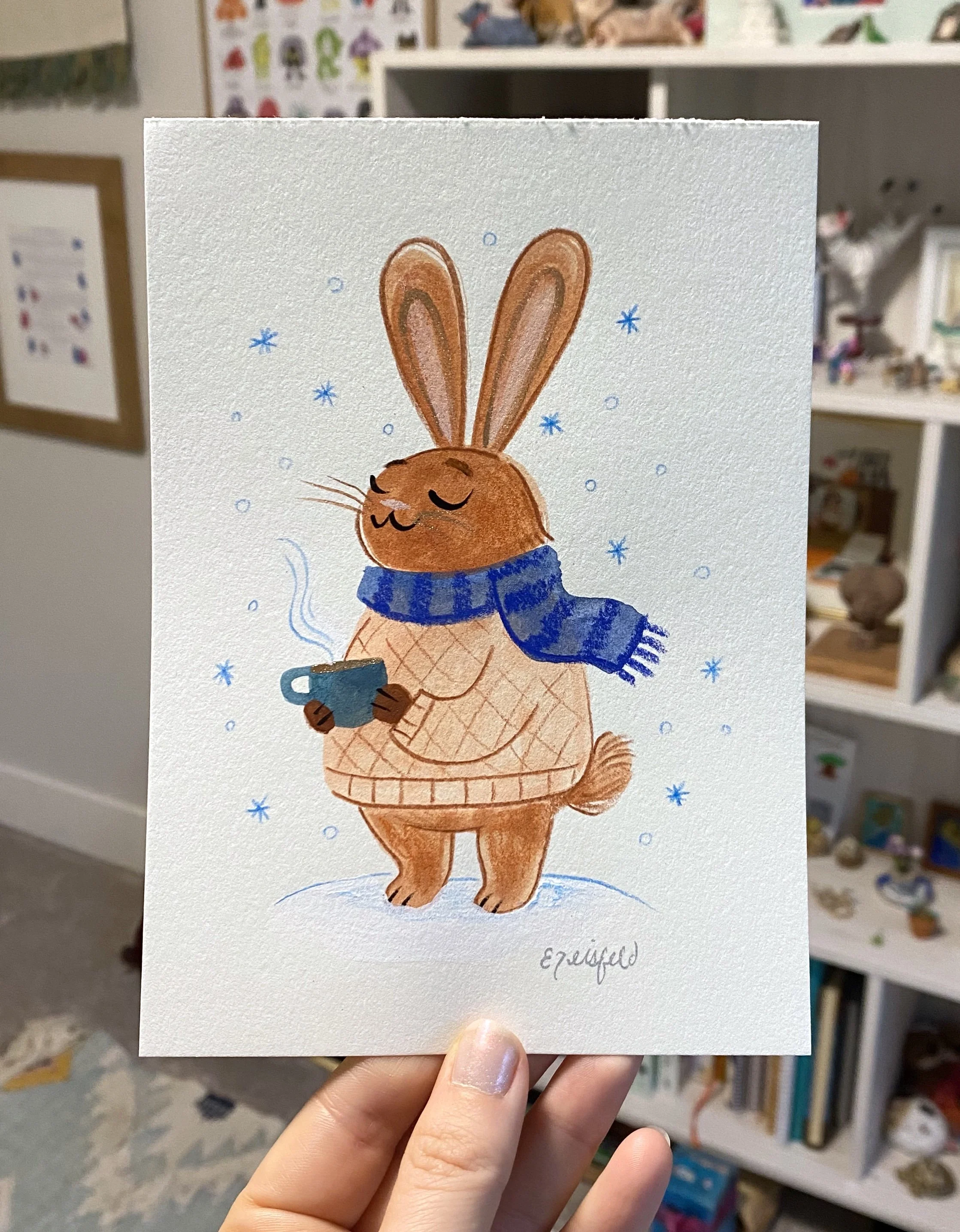 cozy bun.jpg