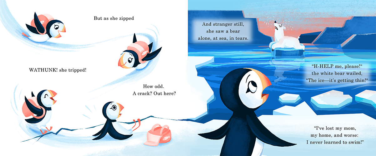 Fur and Feather_Spread 2 boxes.png