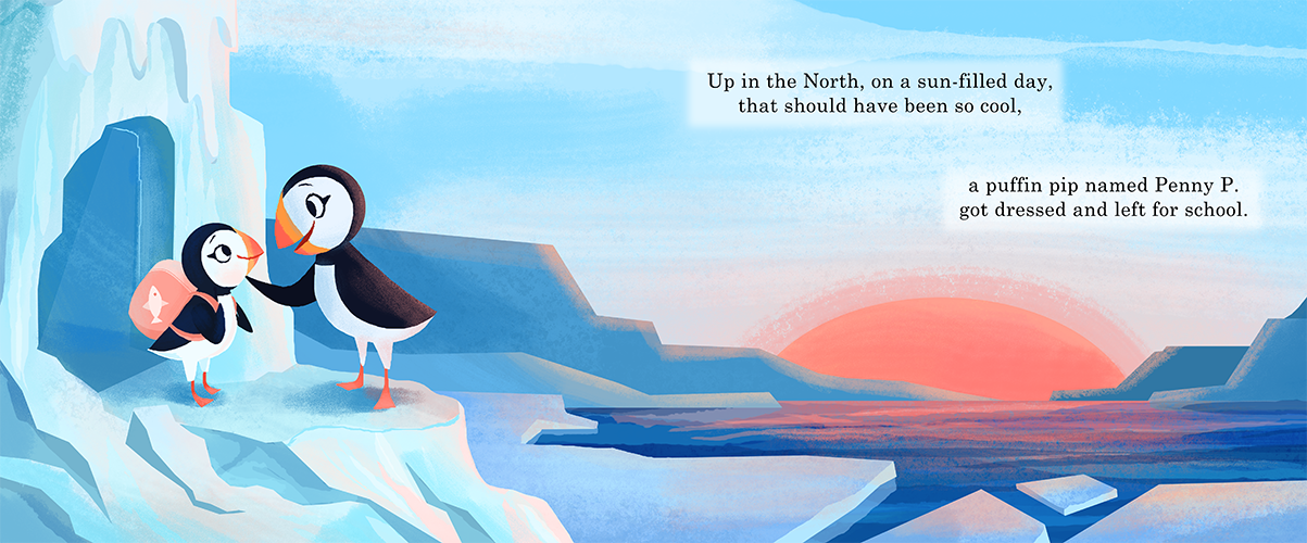 Fur and Feather_Spread 1_boxes.png