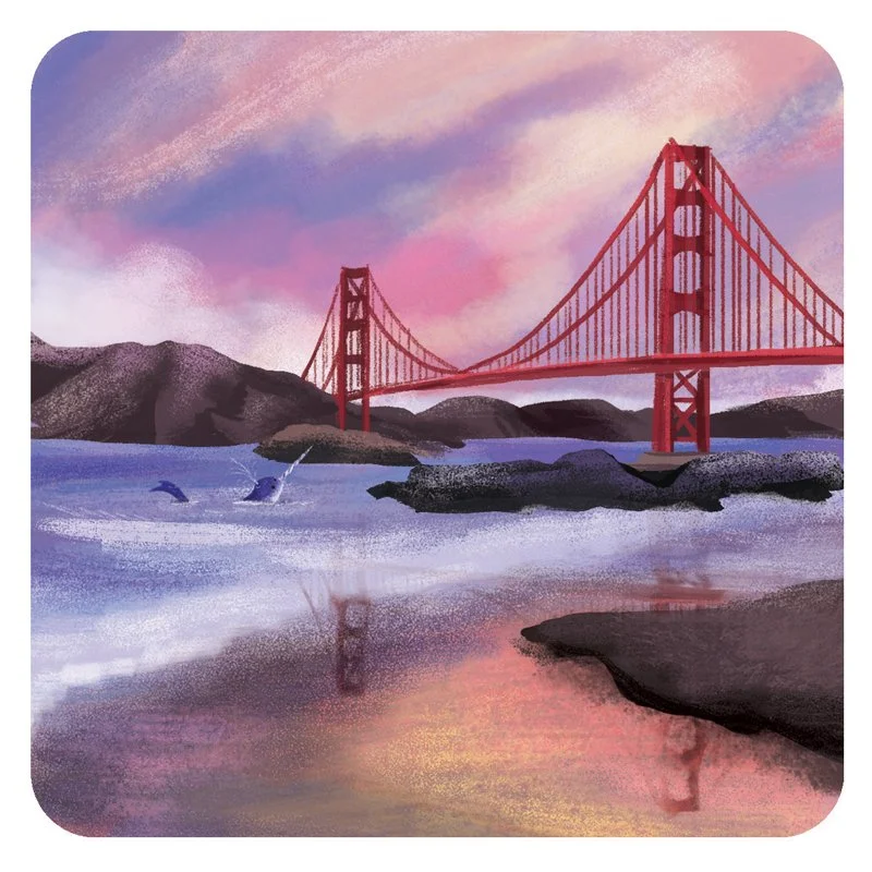 SF series_ggbridge.jpg