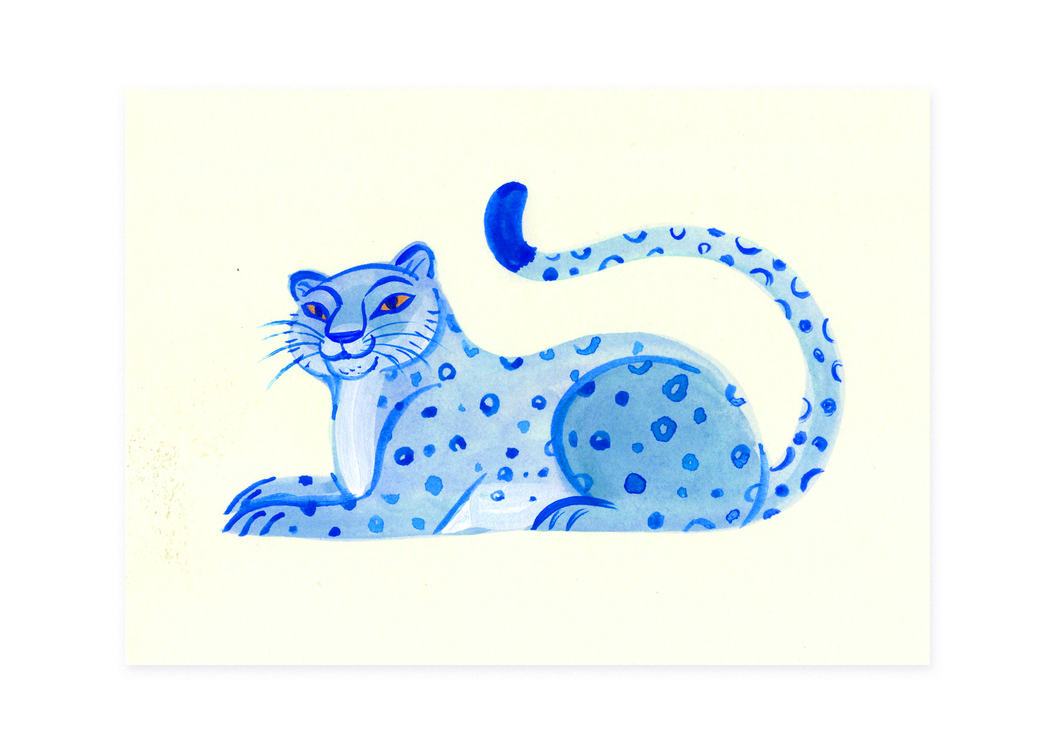 sno leo.png