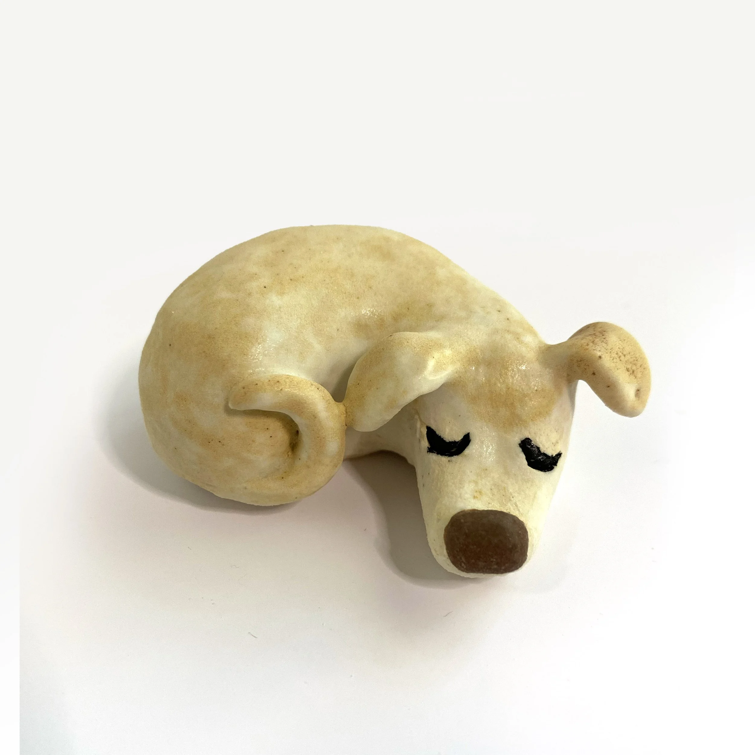Cats and Dogs 2_0022_Layer 24.jpg
