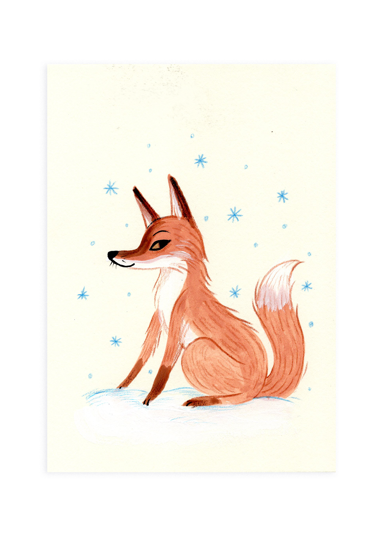winter fox.png