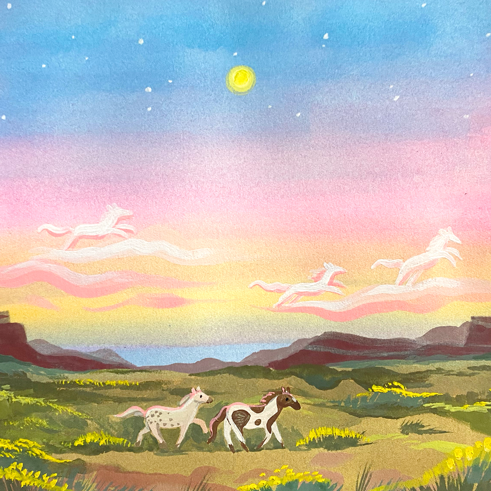Wild Horses.png
