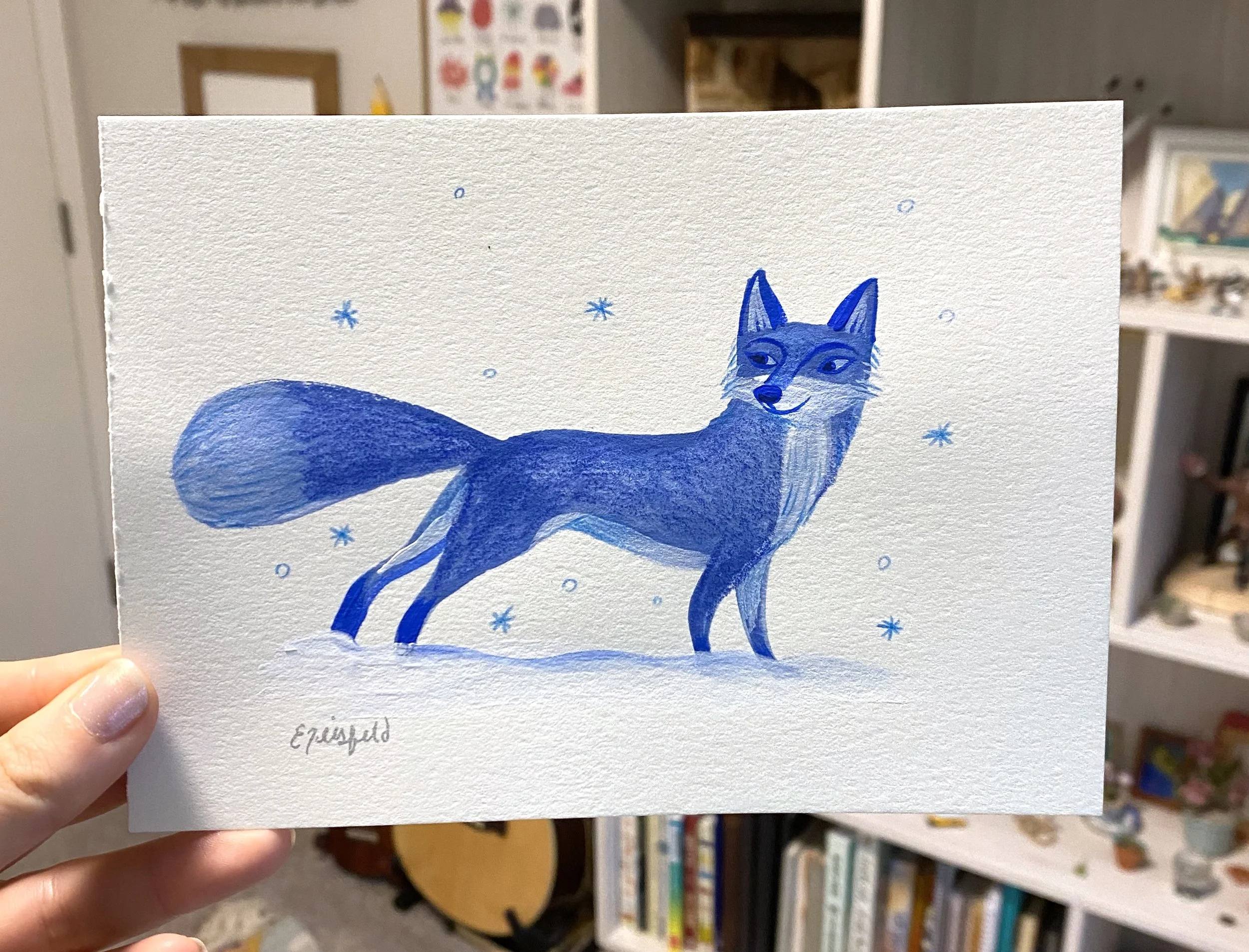 blue fox.jpg