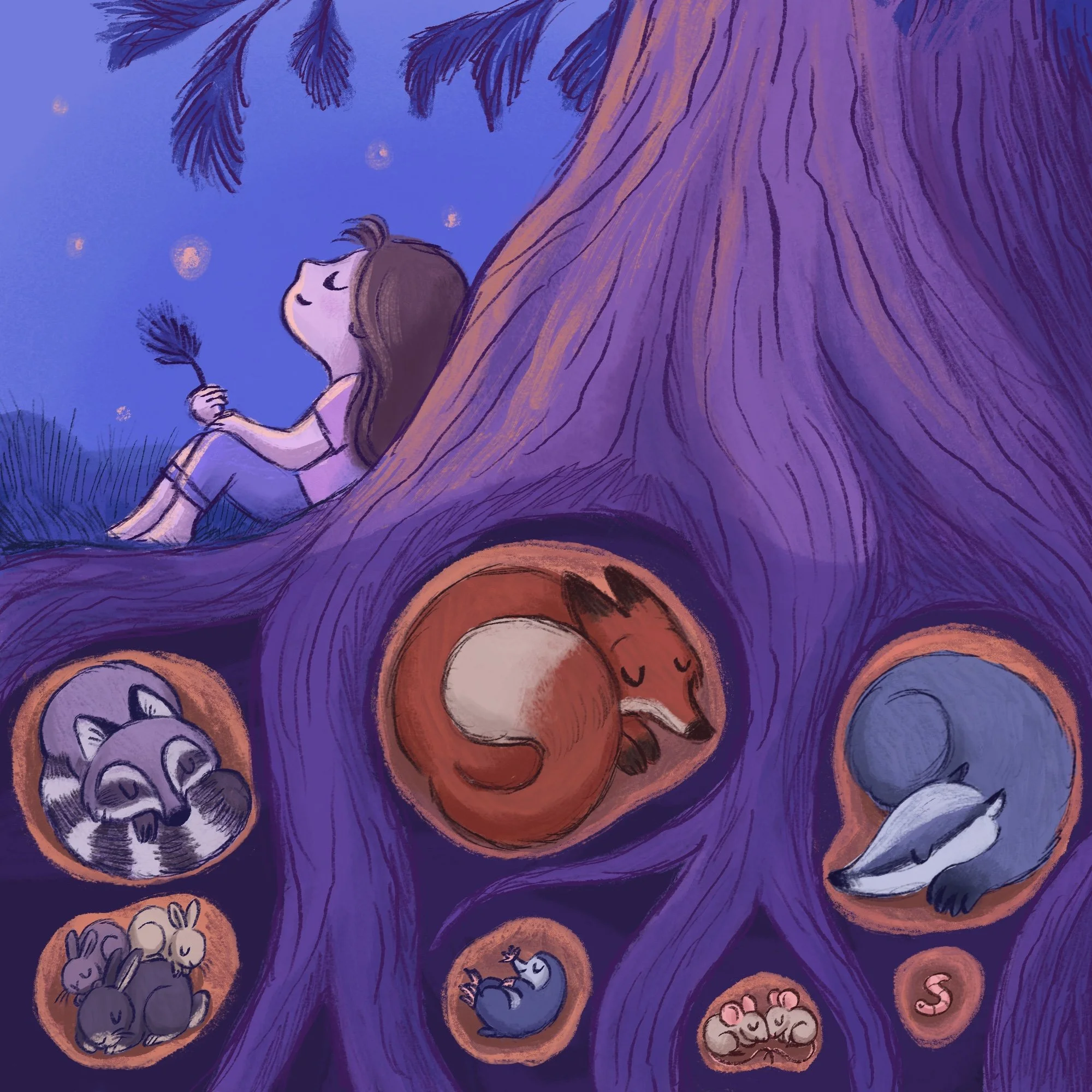 dear tree 2.JPG