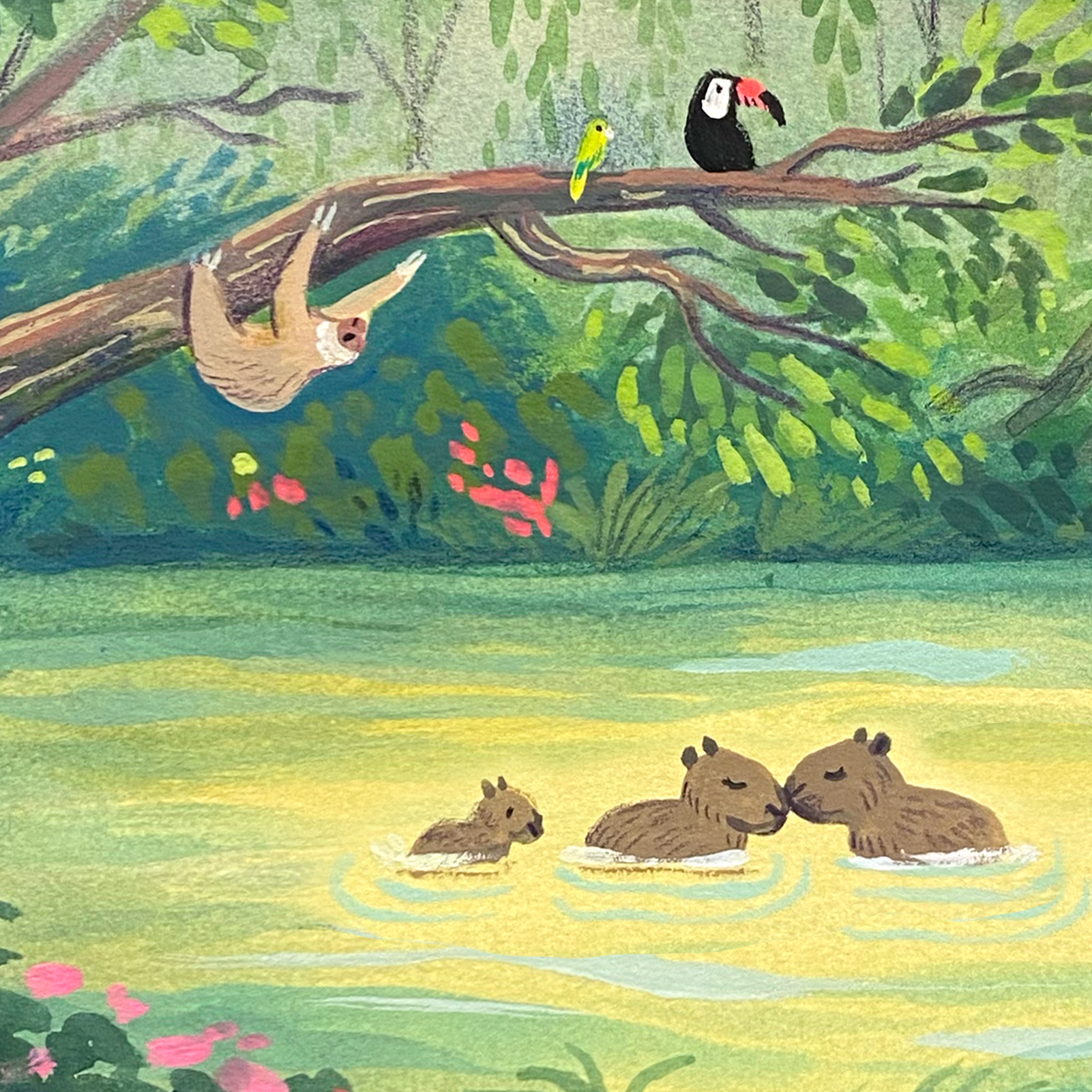 Rainforest Square.png