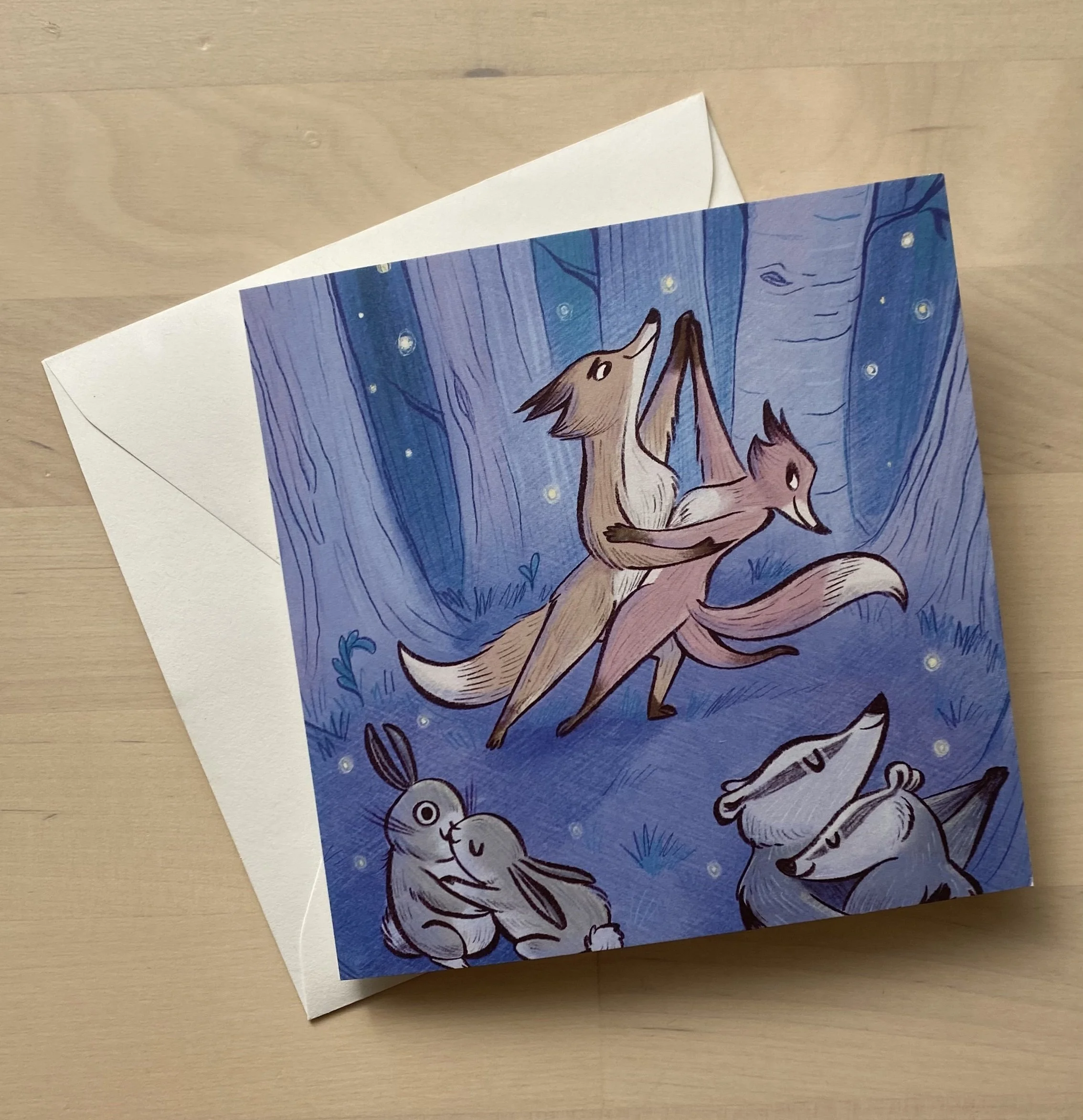 woodland folding card.jpg