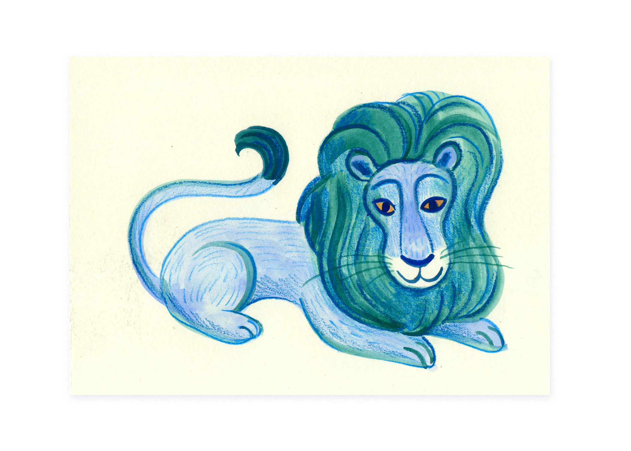 blue lion.png