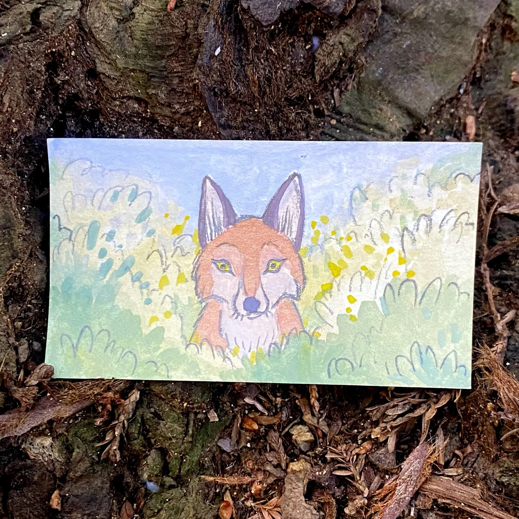 waters of march fox.jpg