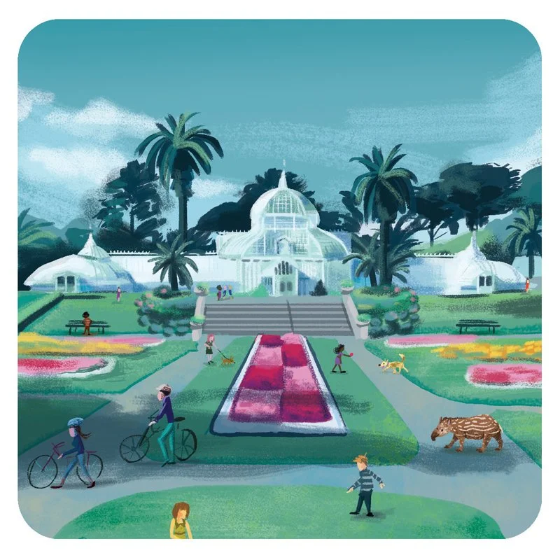 SF series_conservatory.jpg