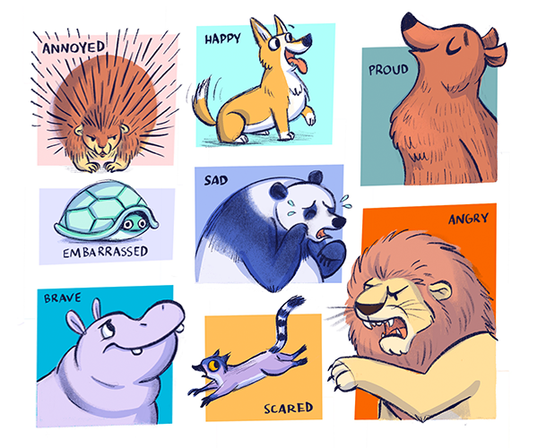 My Zoo_Enews lead image_option 1.png