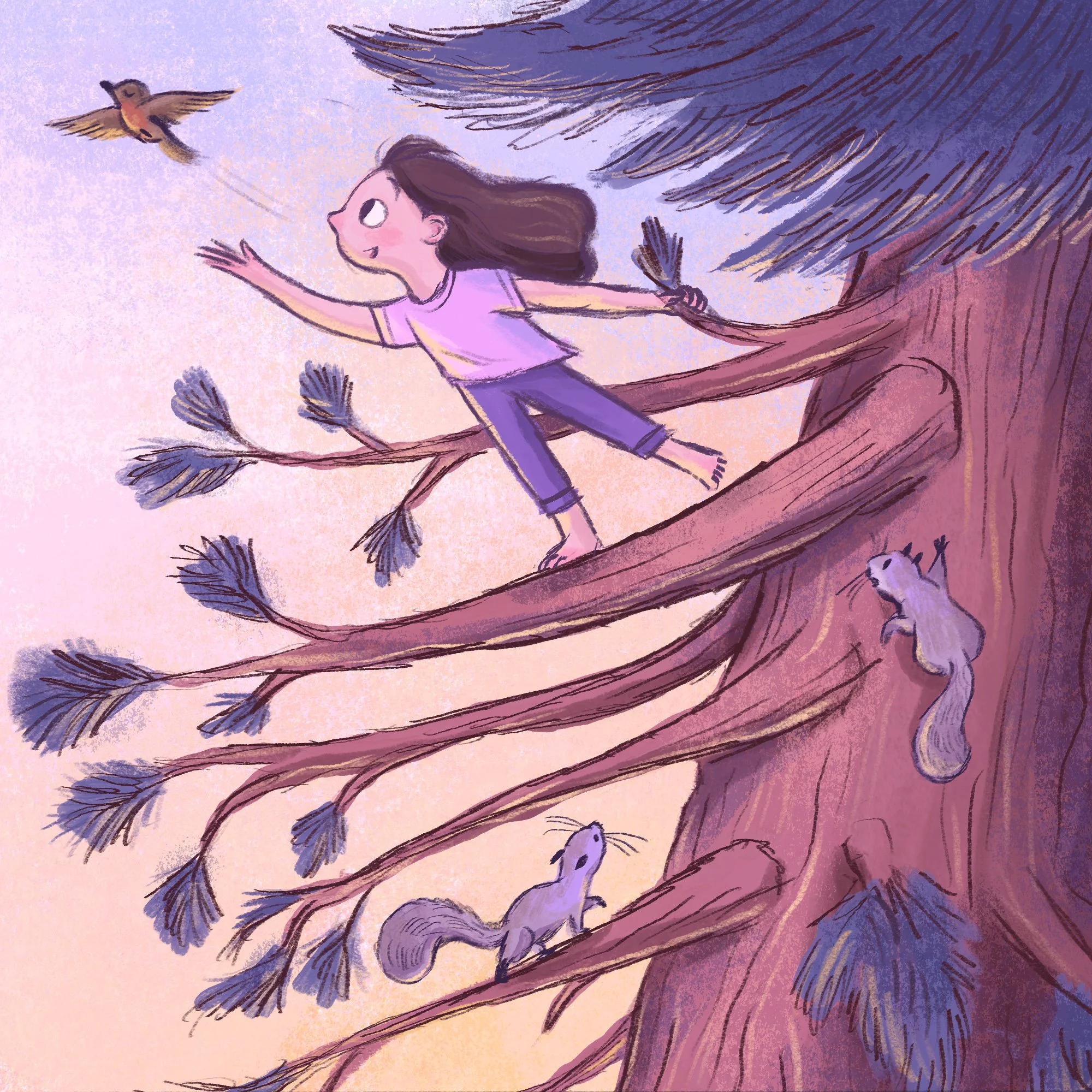 dear tree 1.jpg