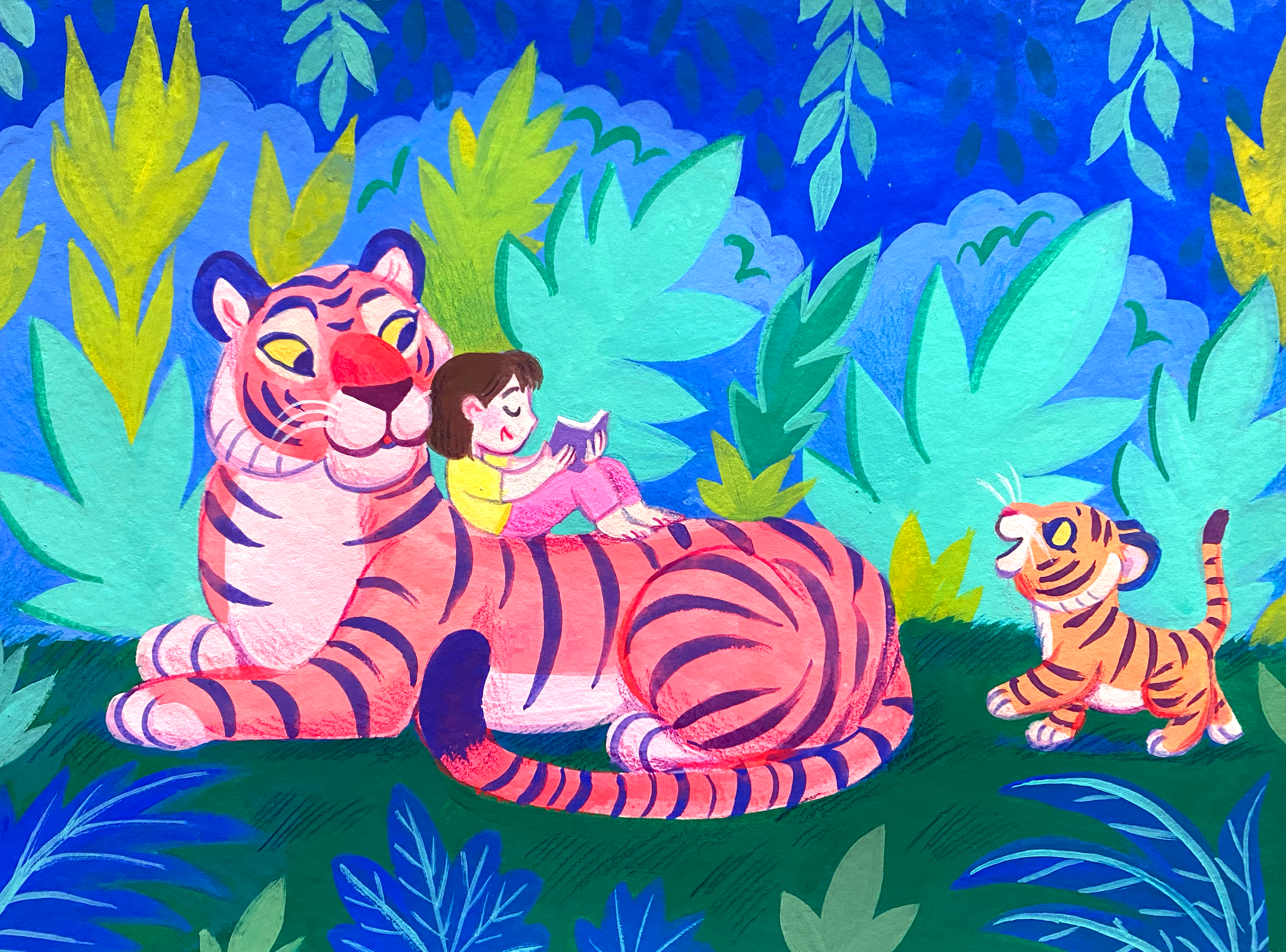 Tiger Storytime.png