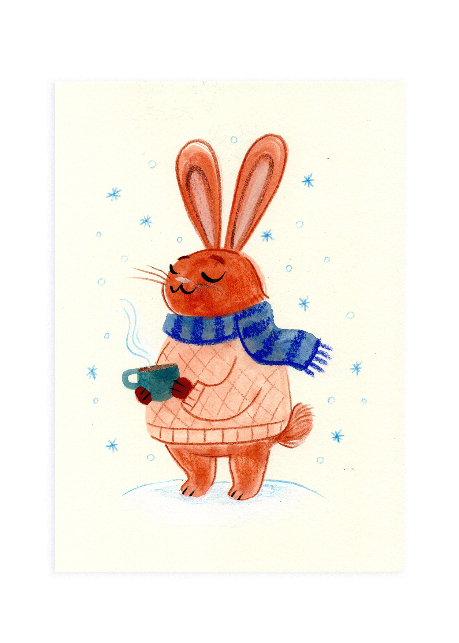 cozy bun.png