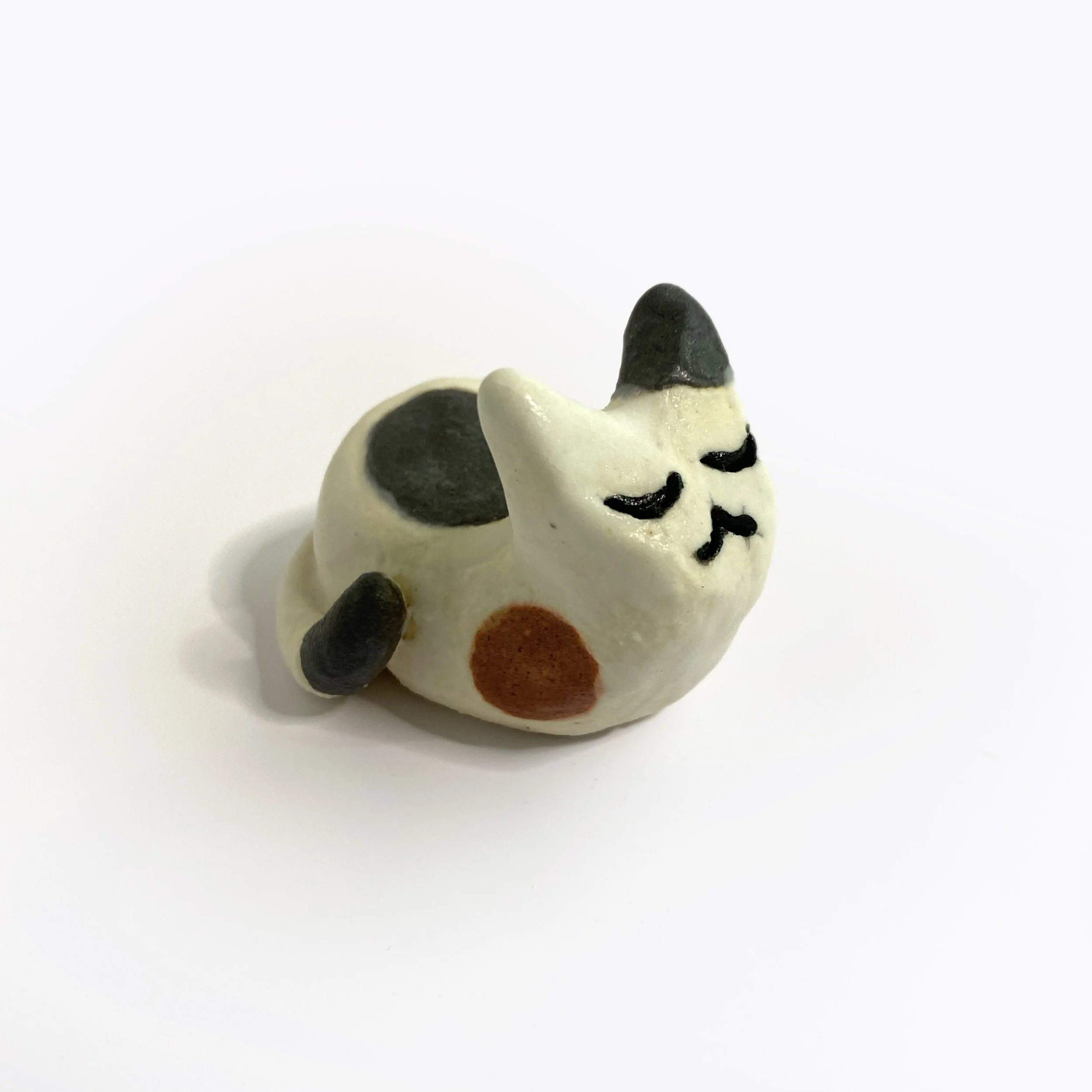 Cats and Dogs 2_0004_Layer 5.jpg