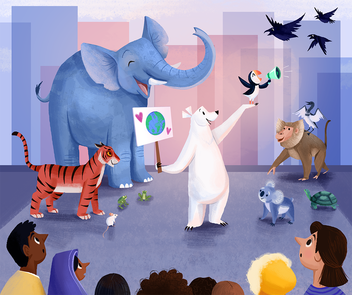 Fur and Feather_Spread 11 art.png