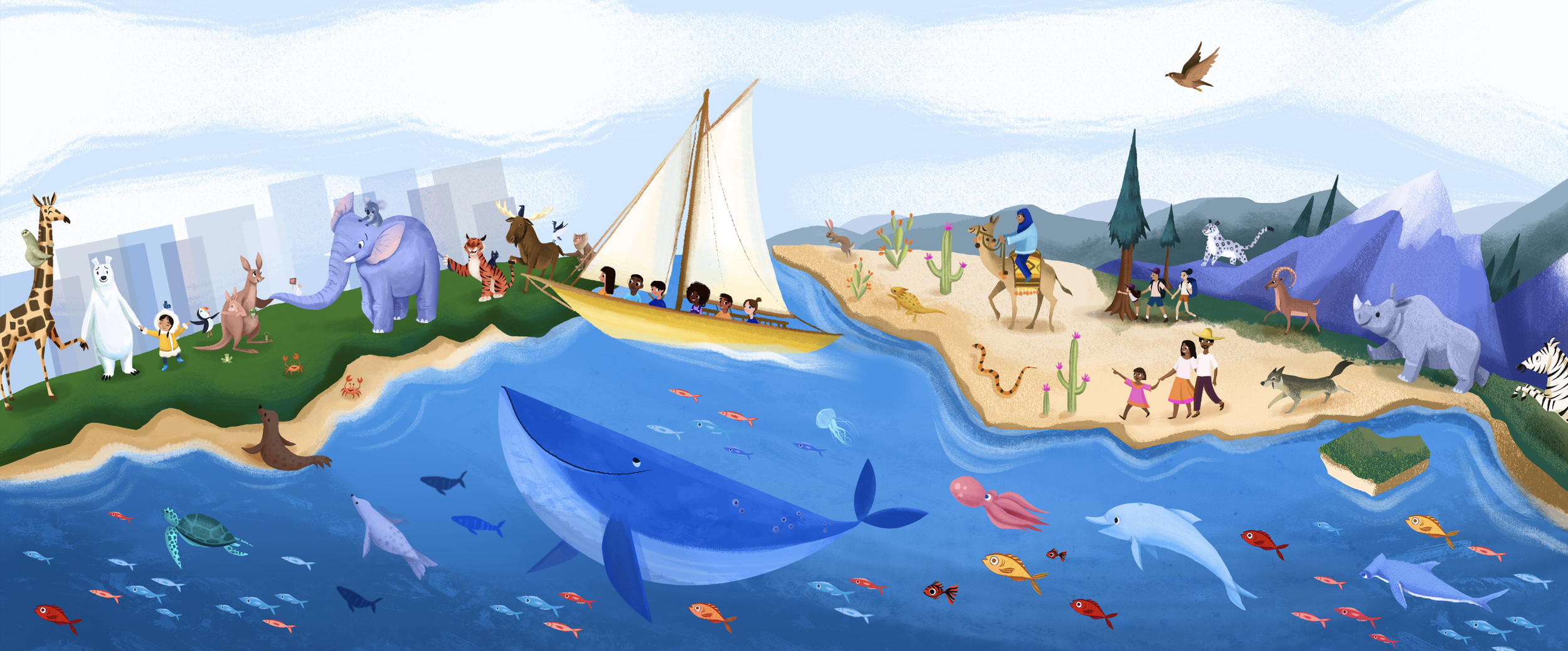 Screen Shot 2022-09-22 at 9.14.10 PM.png