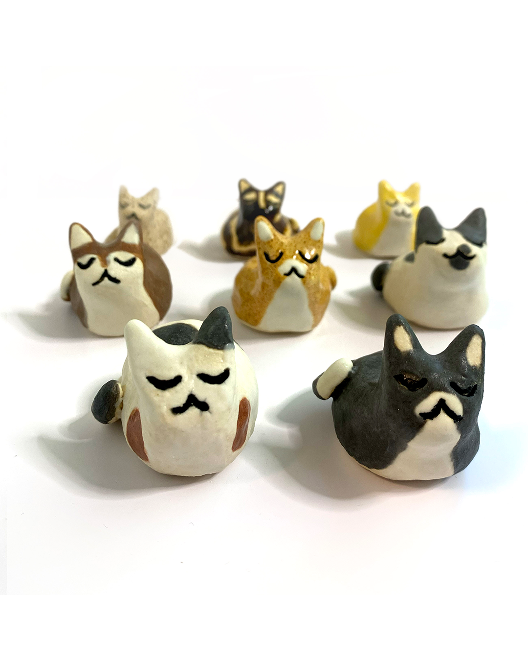 cats.png