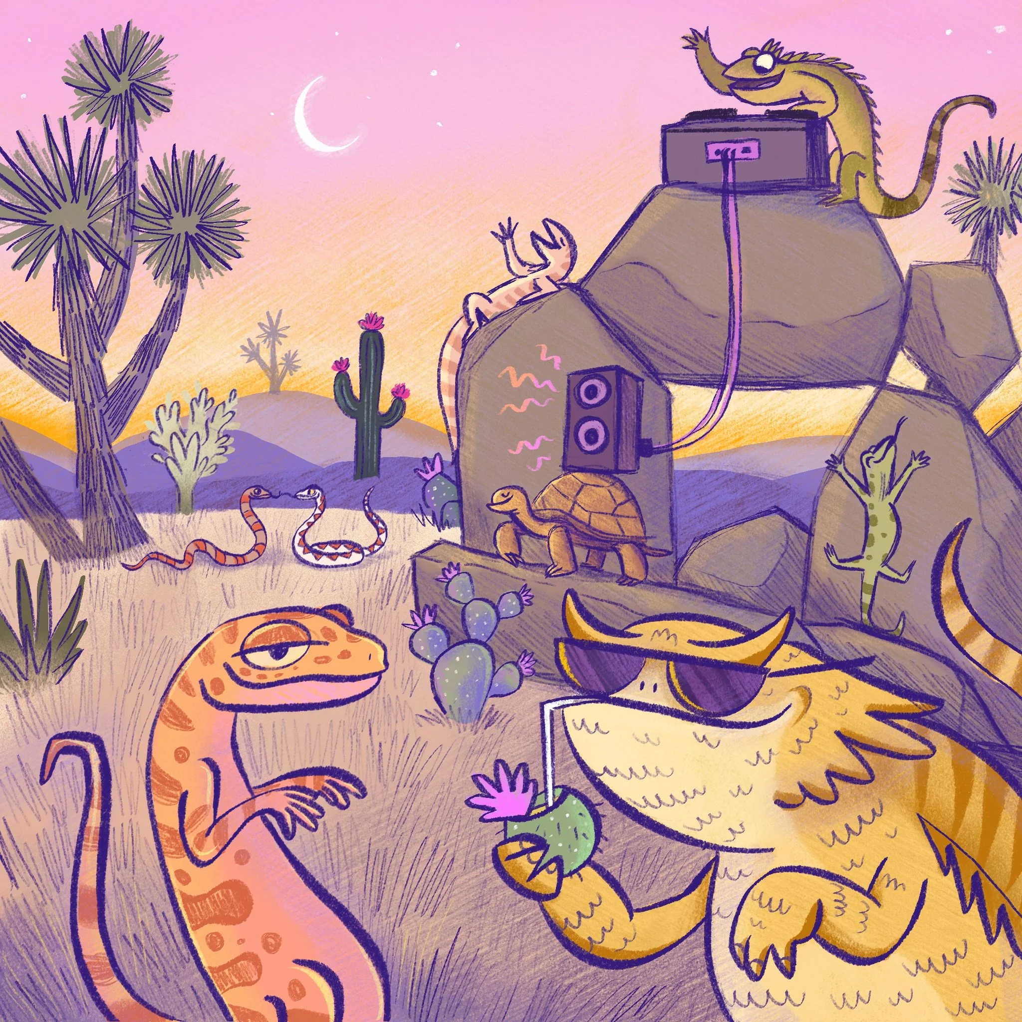 Reptile Rave_Eliza Reisfeld.JPG