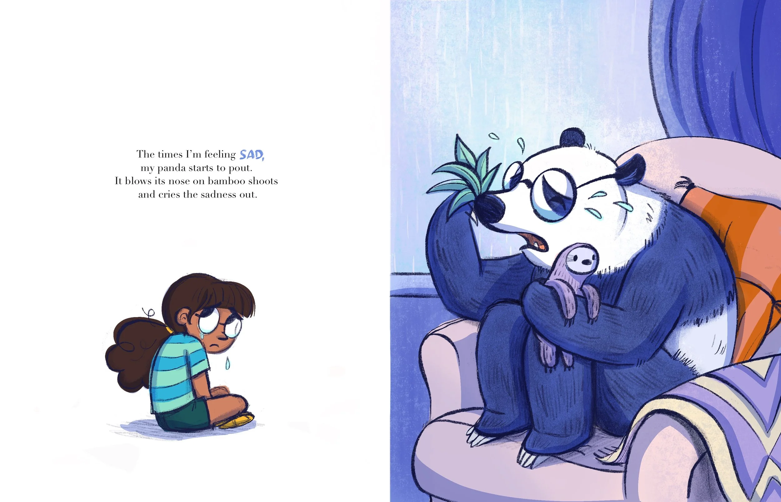 My_Zoo_24-25 2 copy.jpg