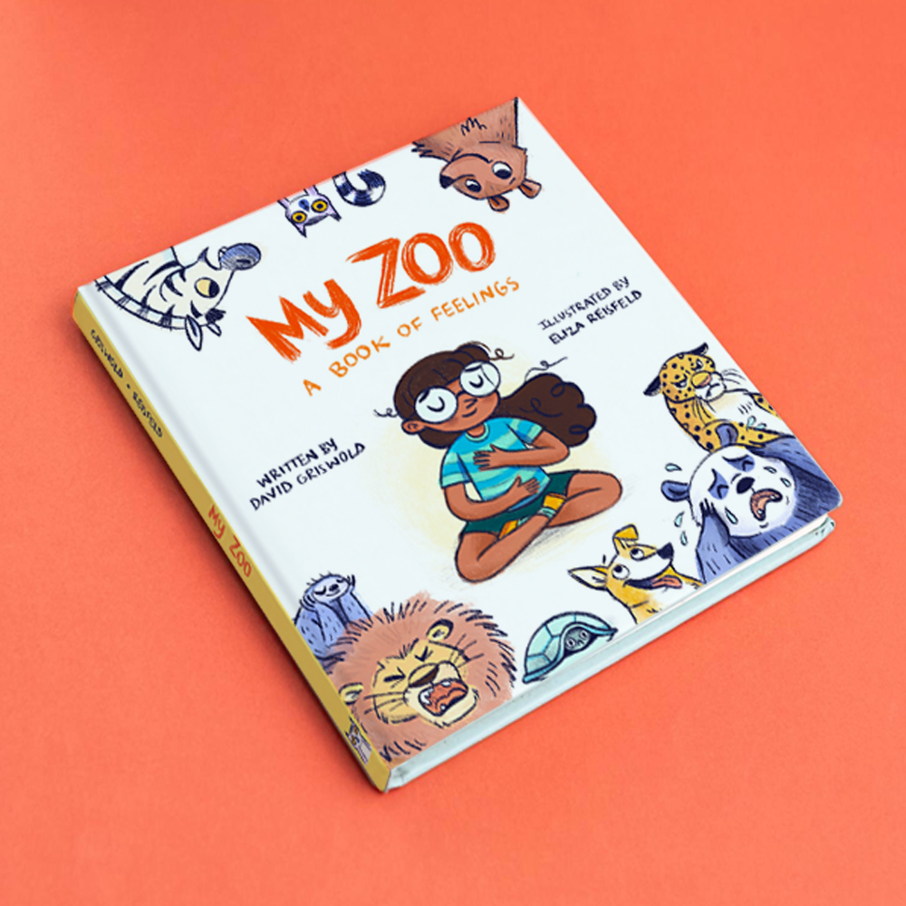 My Zoo image_ Square Format.png