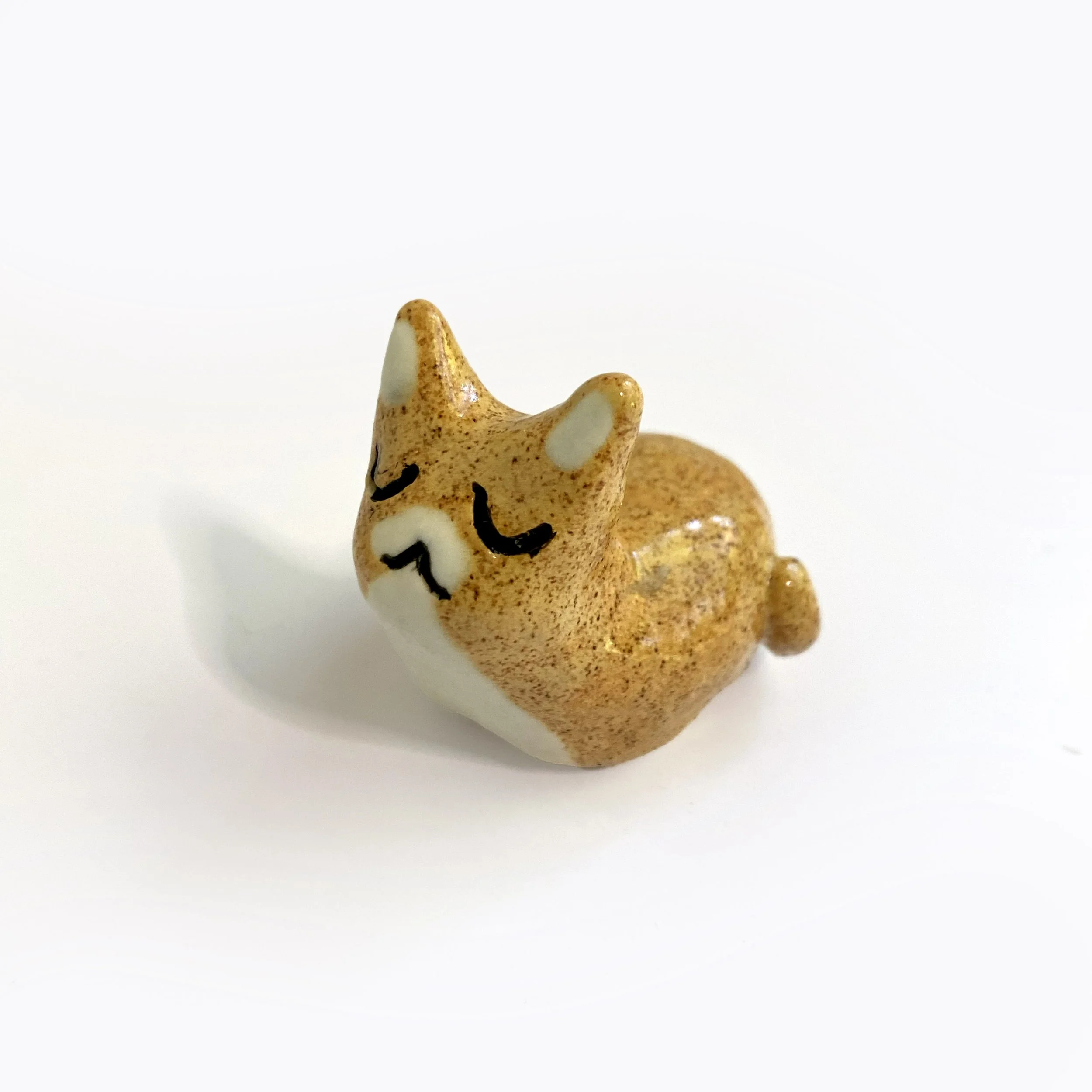 Cats and Dogs 2_0008_Layer 9.jpg