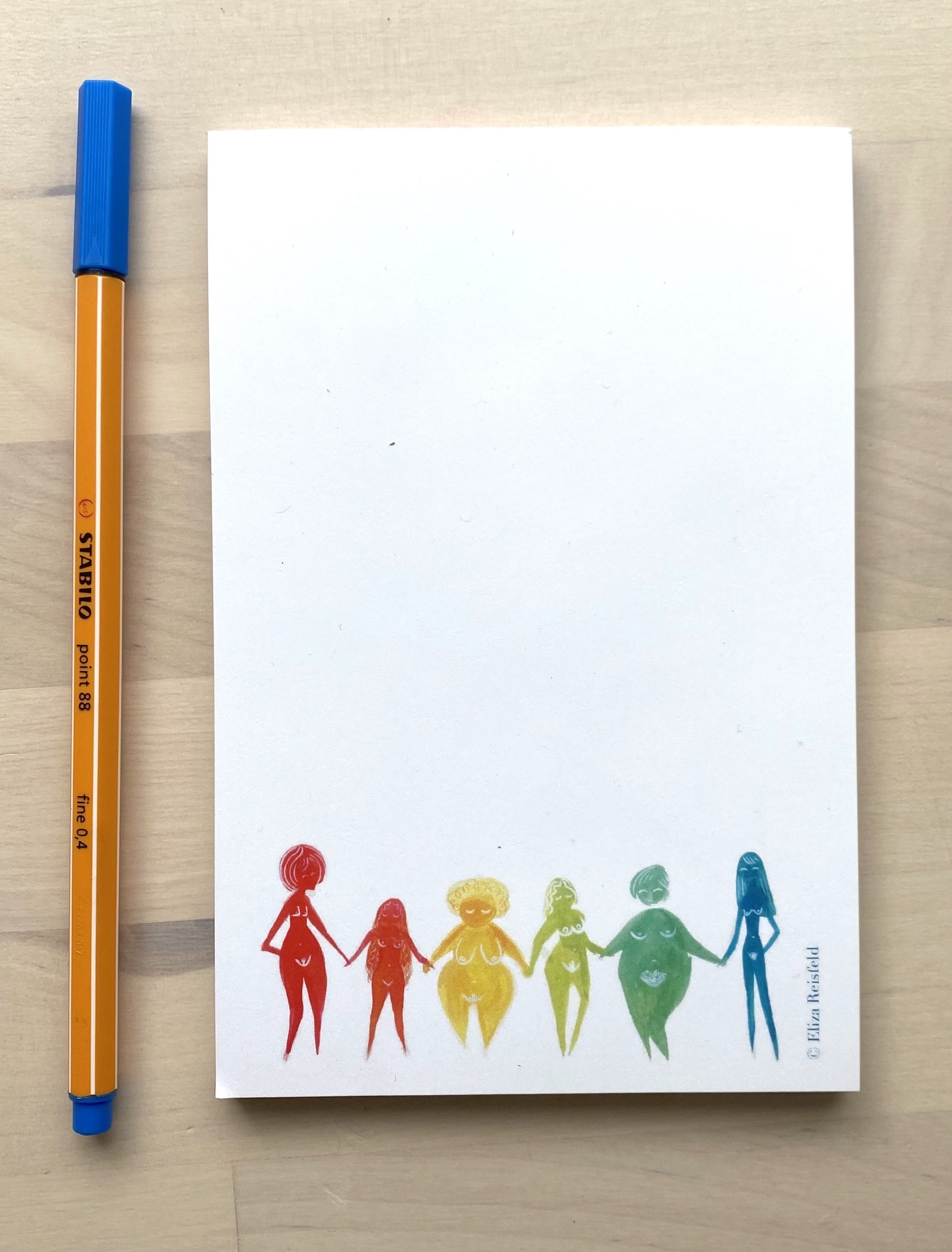 notepad.jpg