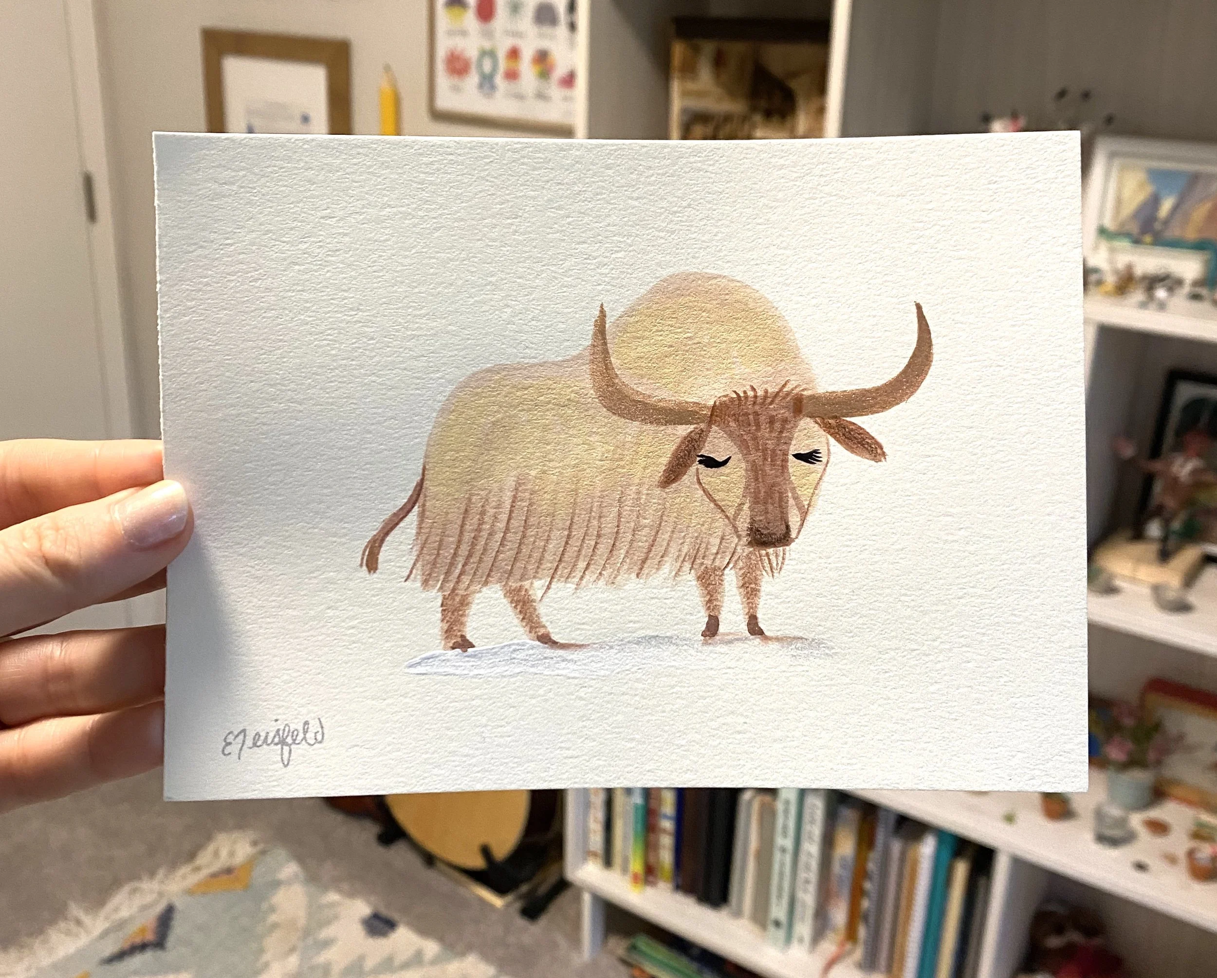 Yak.jpg