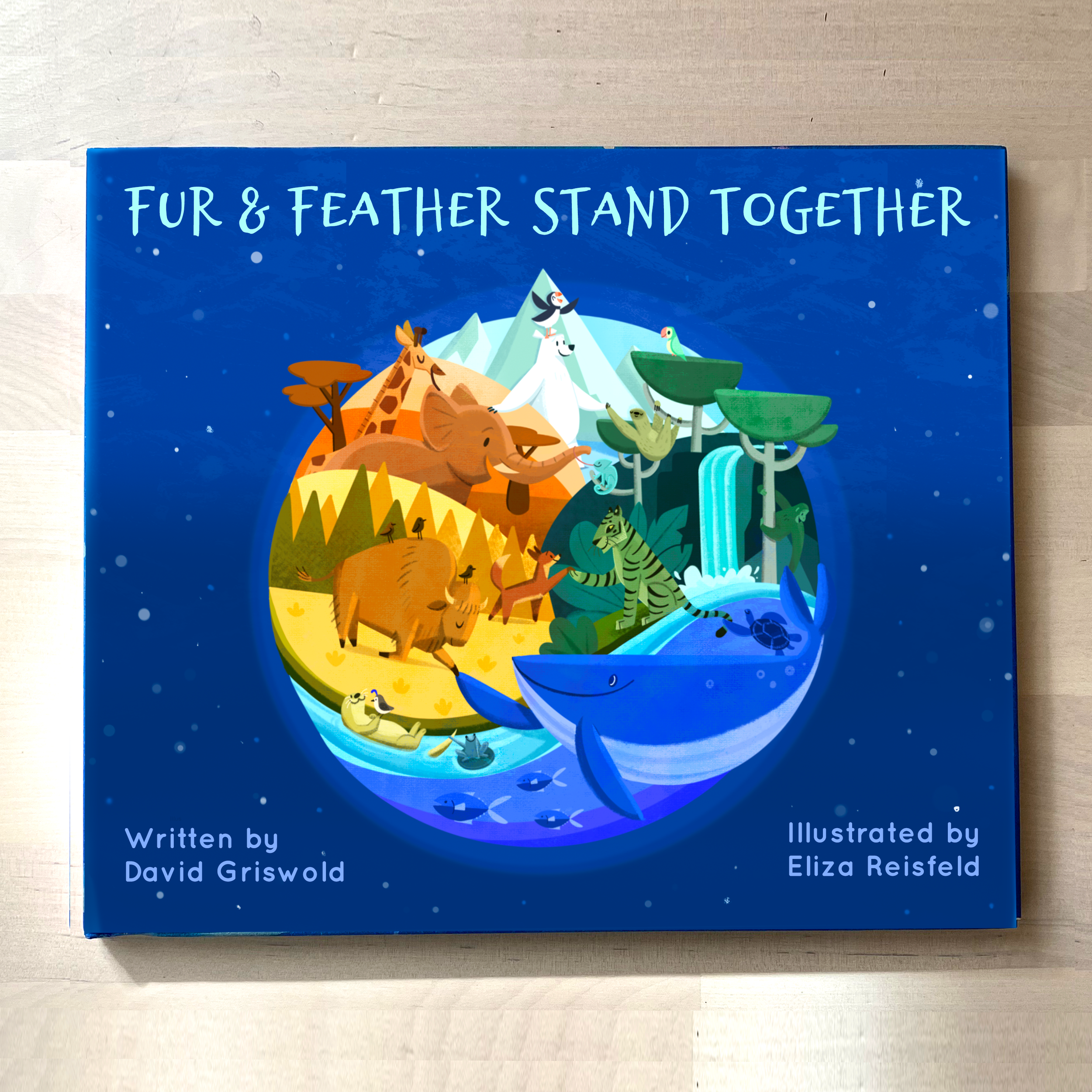 Fur & Feather Stand Together insta_brizel.png