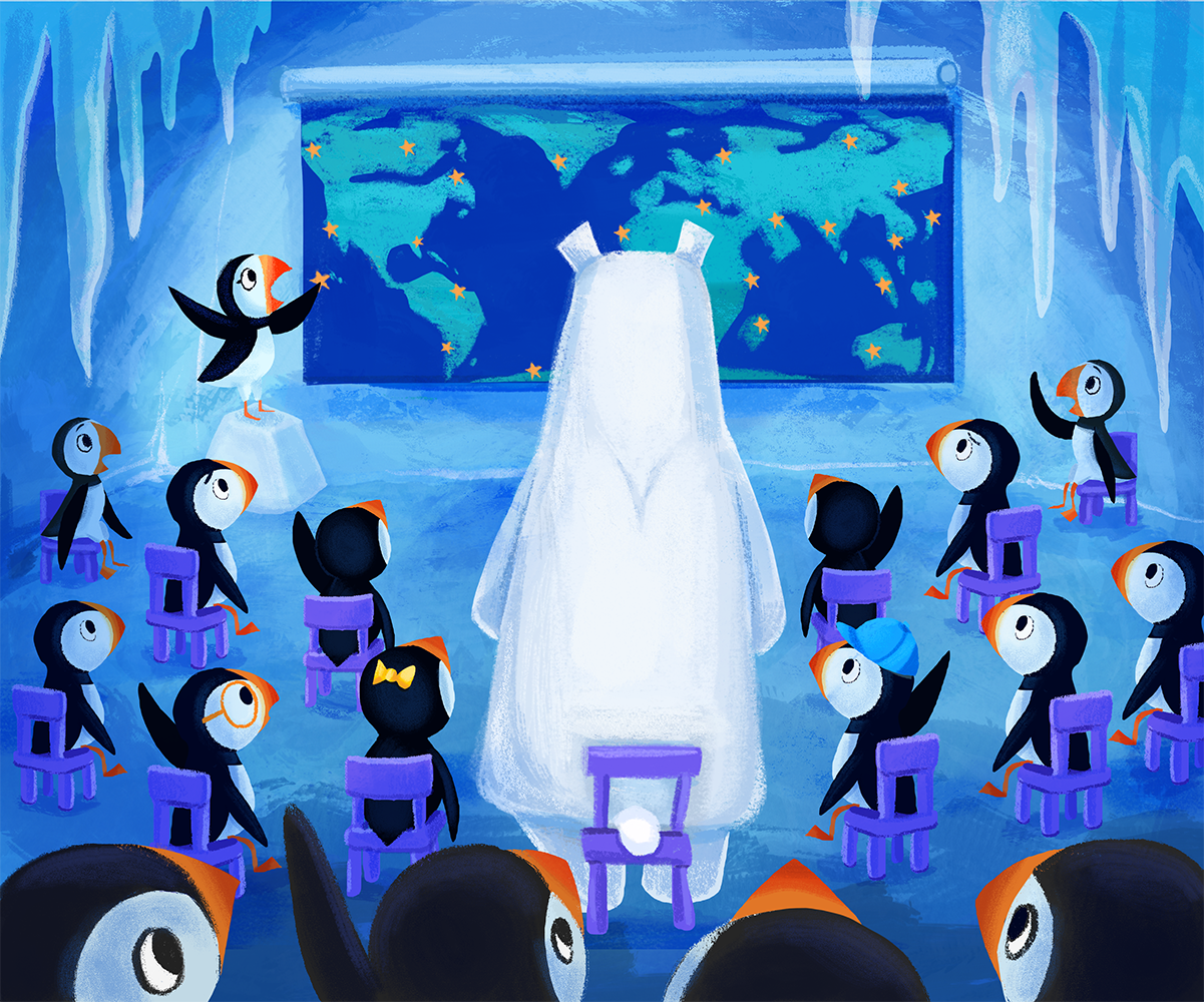 Fur and Feather_Spread 5 art.png