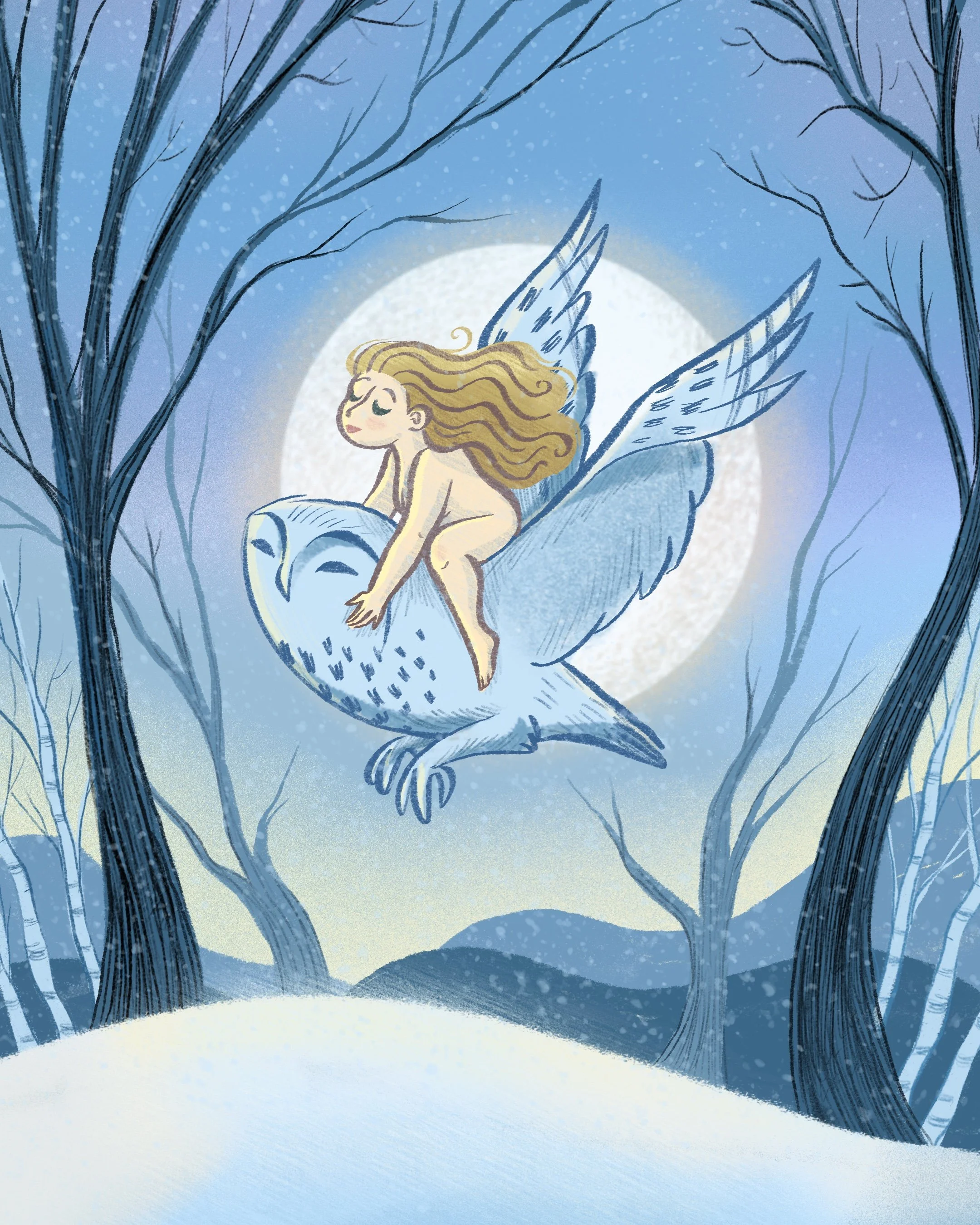 2 Snow Moon.jpg
