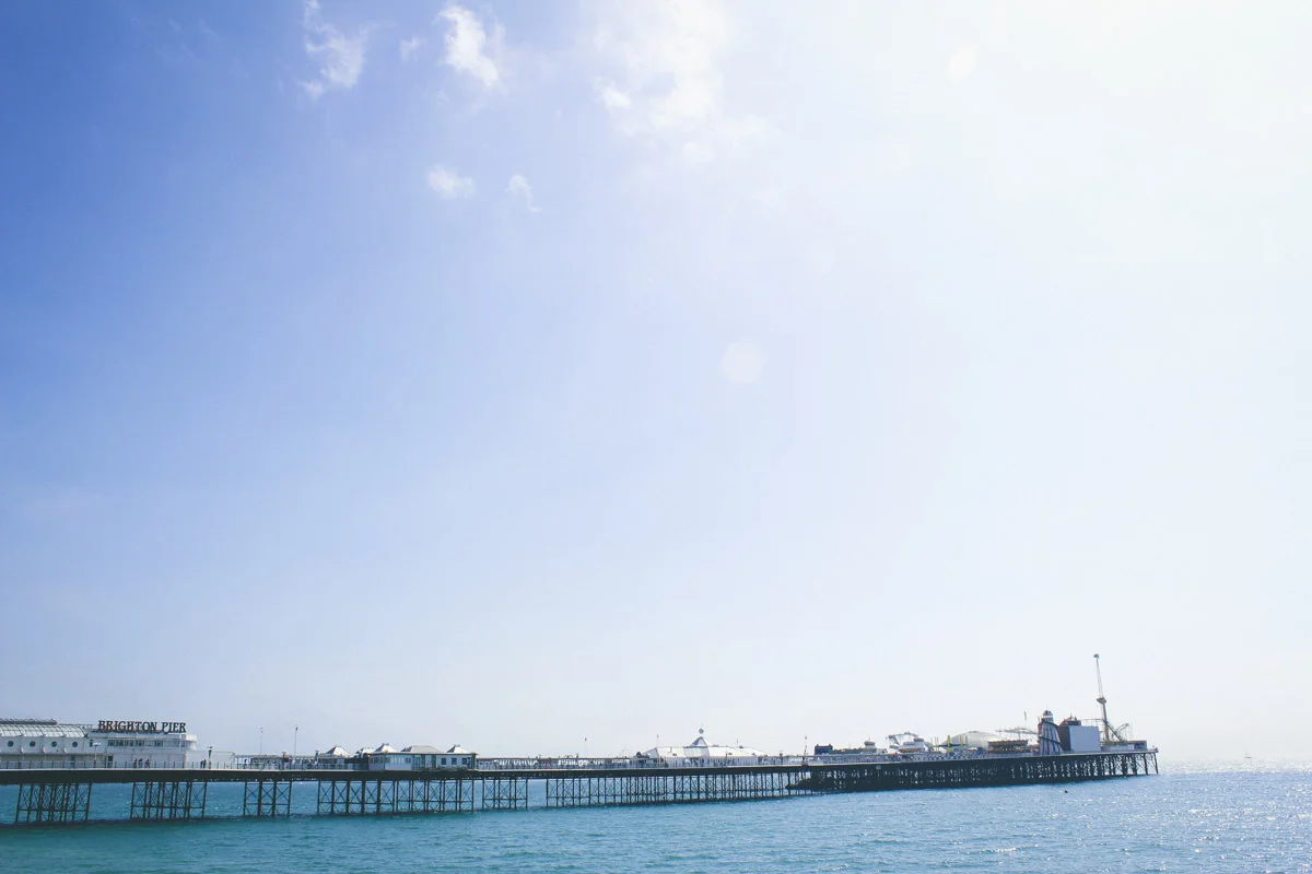 Brighton-2.jpg