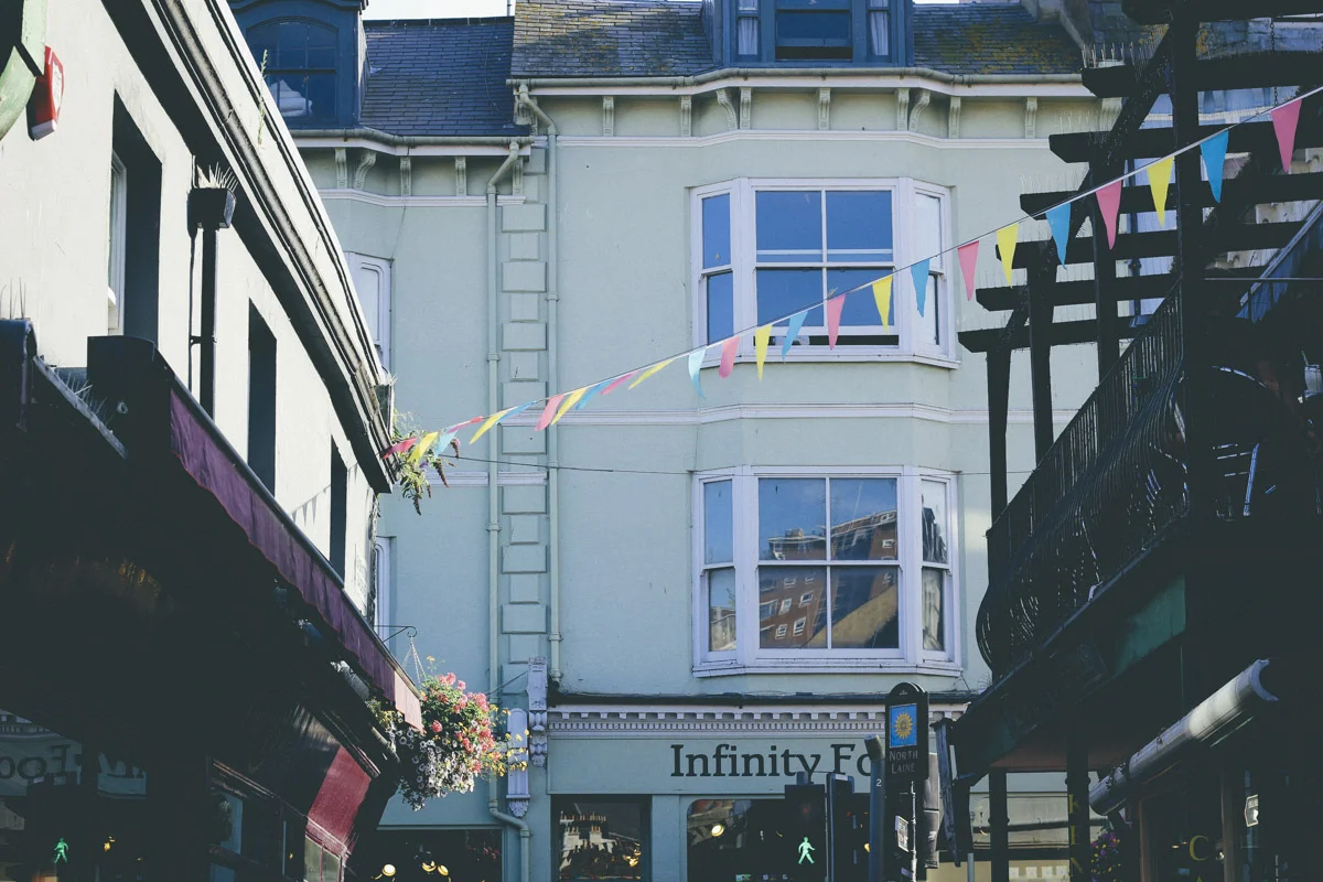 Brighton-4.jpg