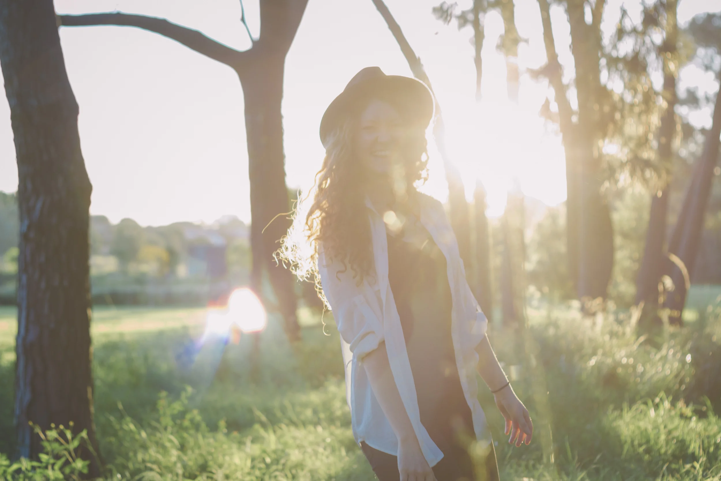 Maria Haaland-20.jpg