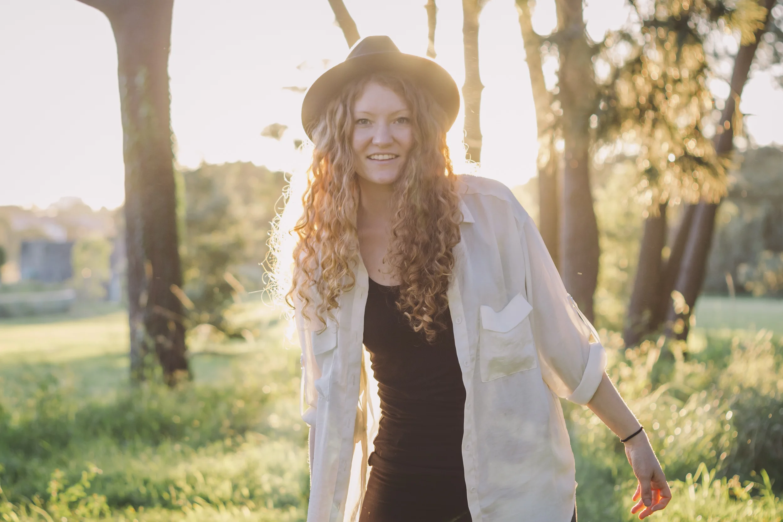 Maria Haaland-18.jpg