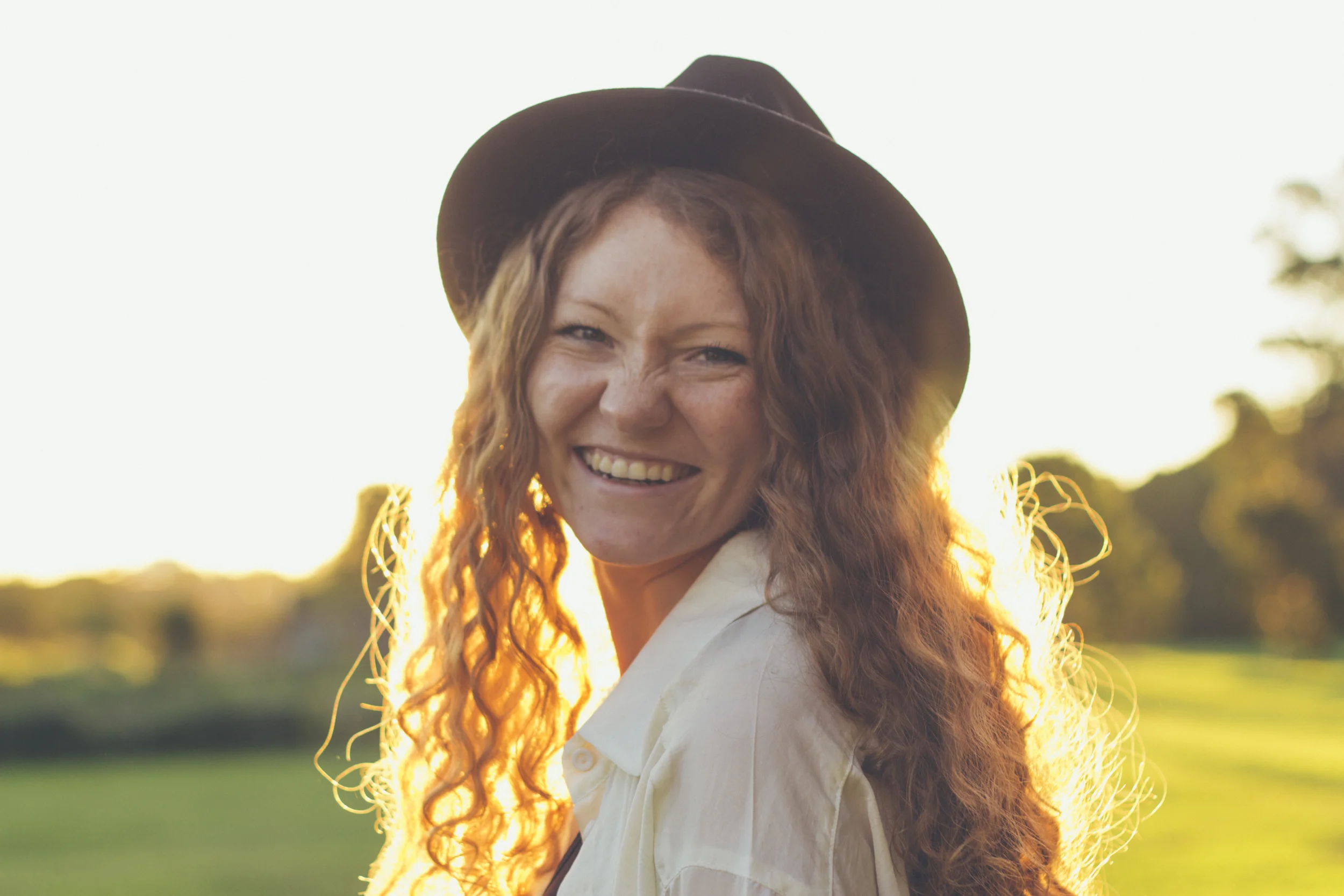 Maria Haaland-29.jpg