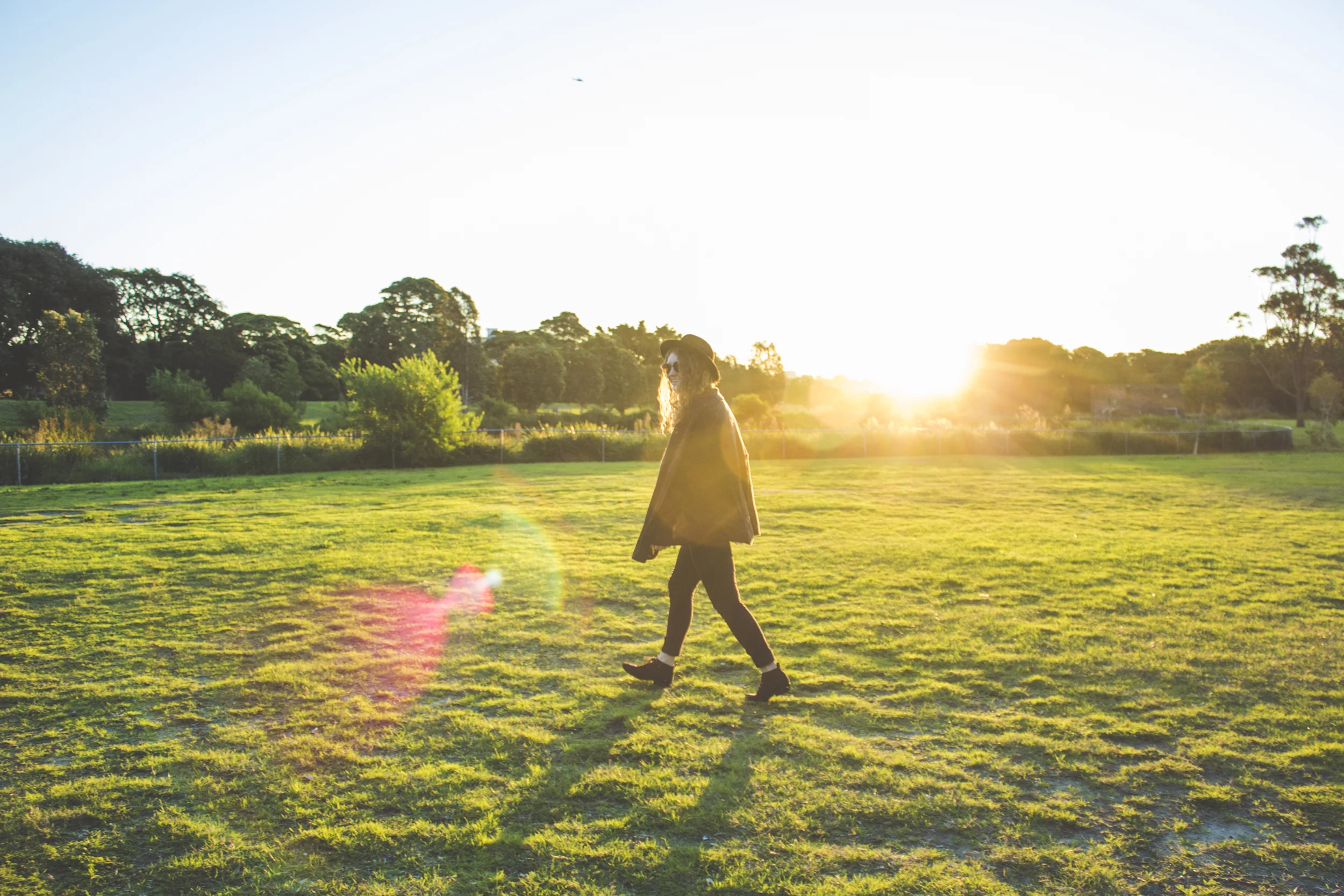 Maria Haaland-35.jpg