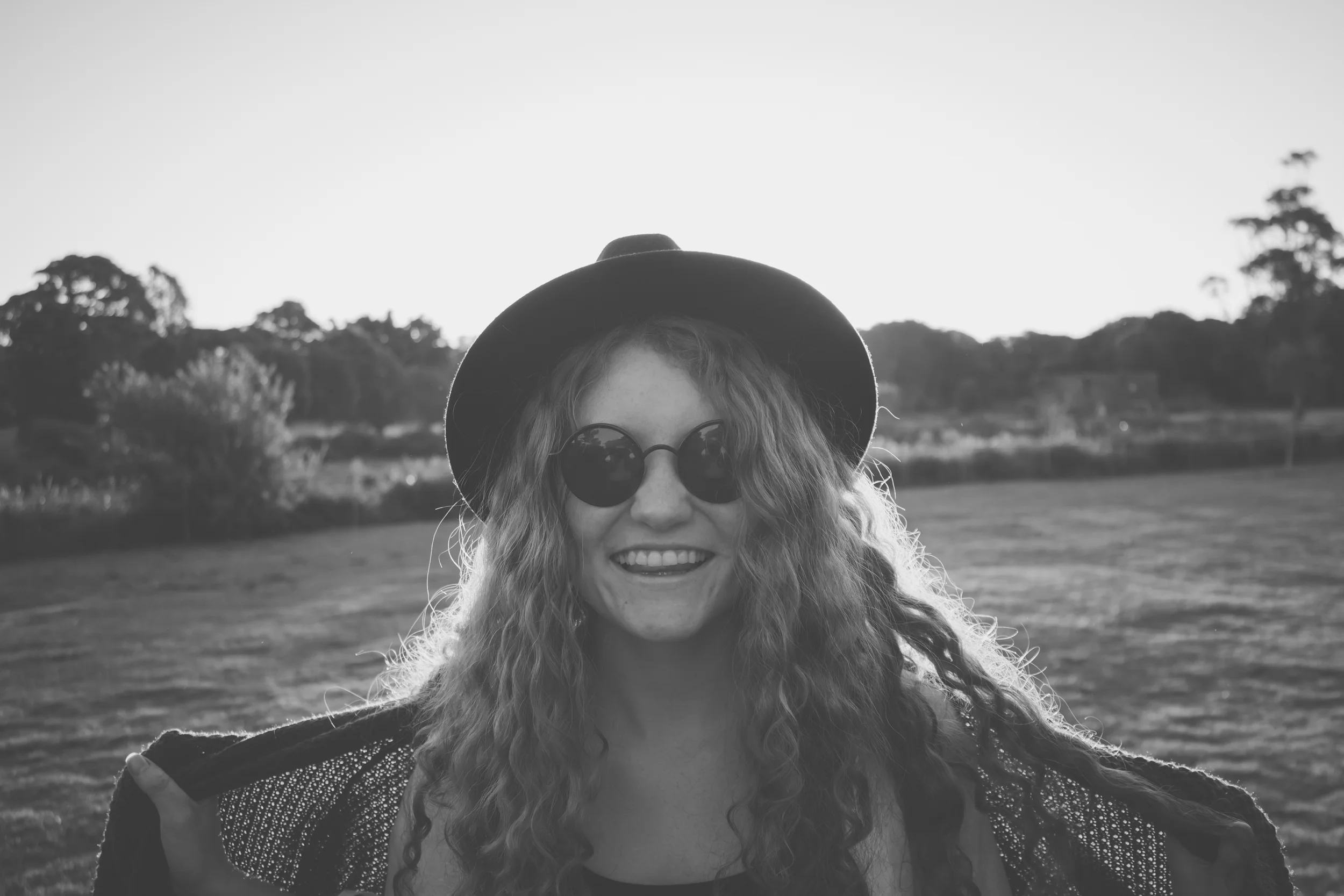 Maria Haaland-37.jpg