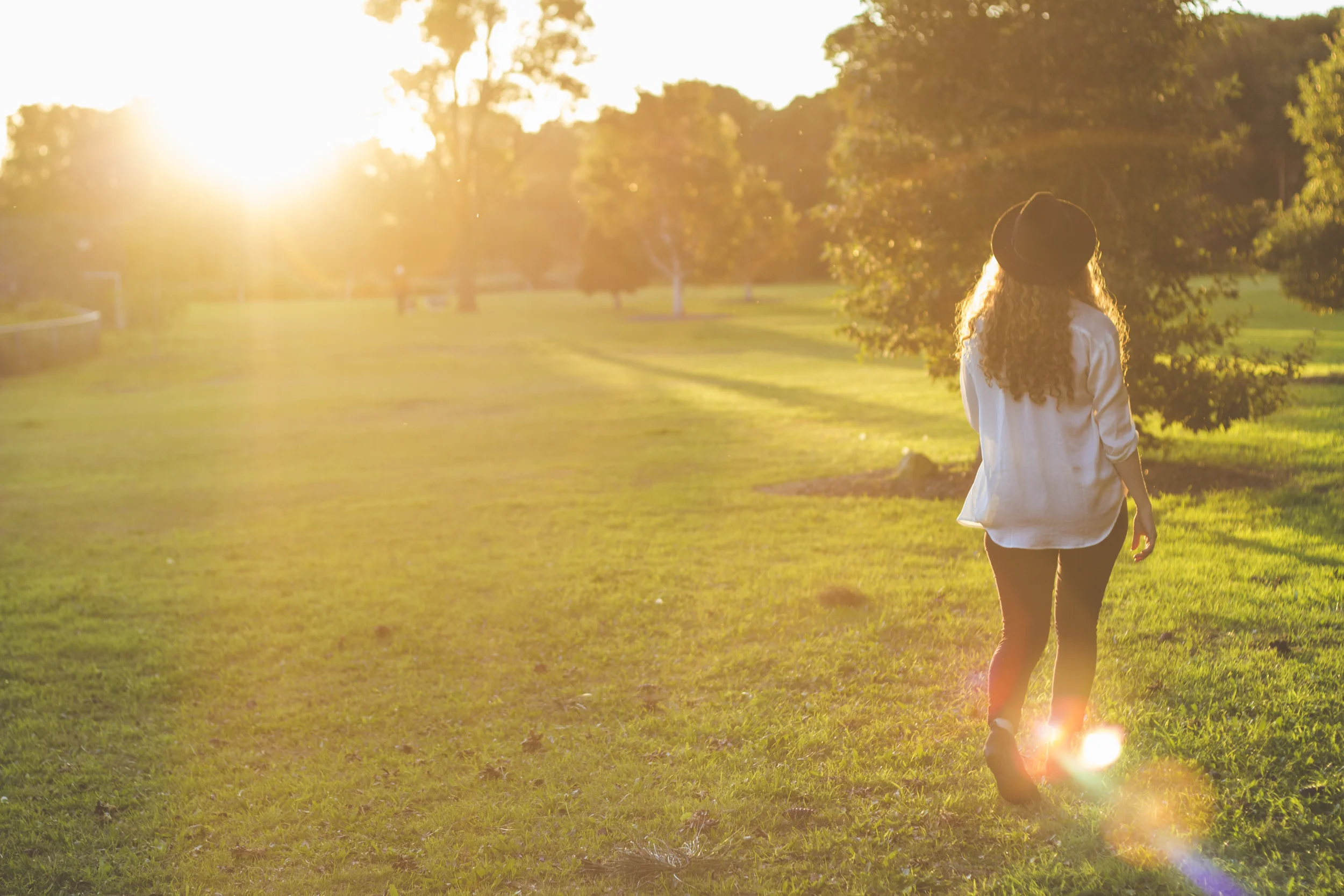 Maria Haaland-33.jpg