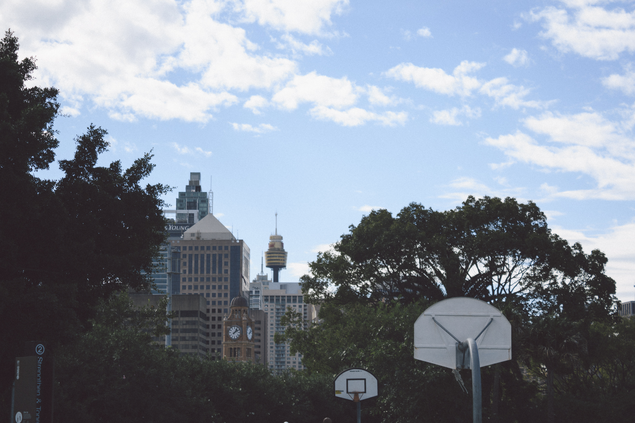 sydney skates-11.jpg