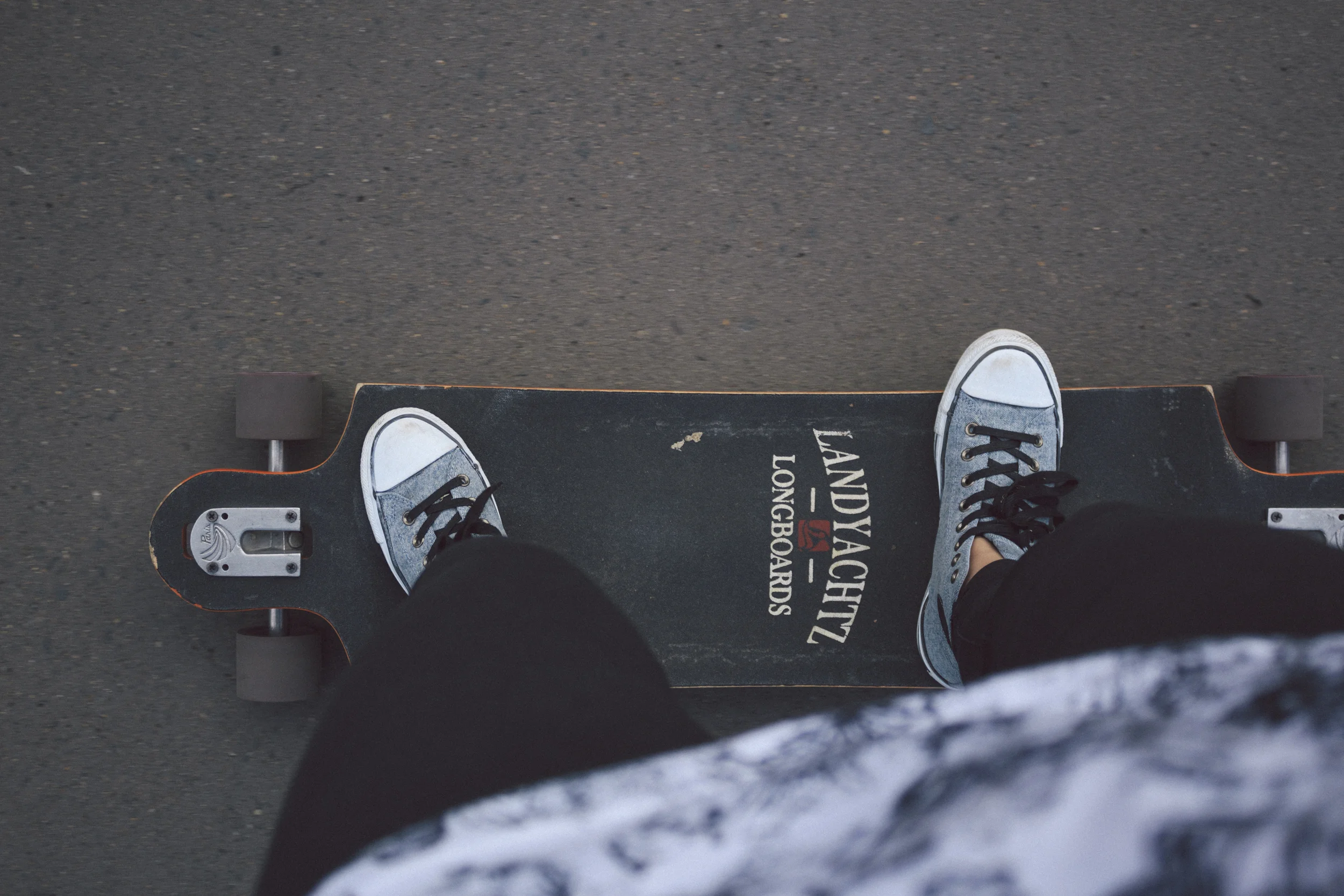 sydney skates-12.jpg