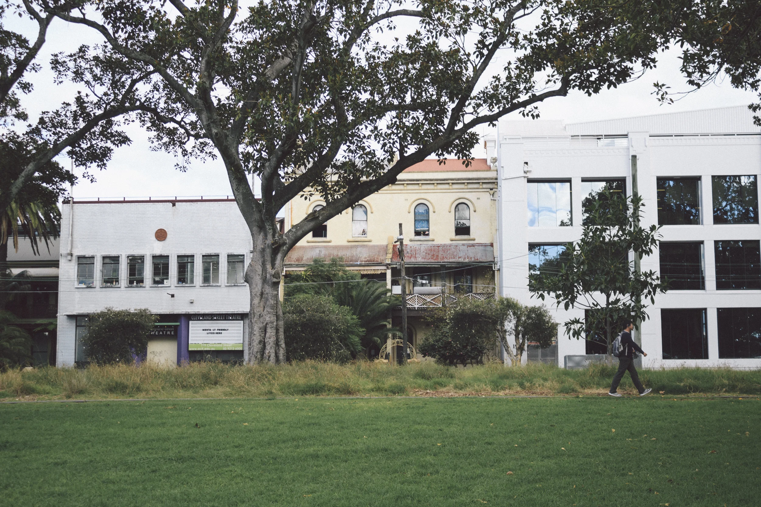 sydney skates-13.jpg