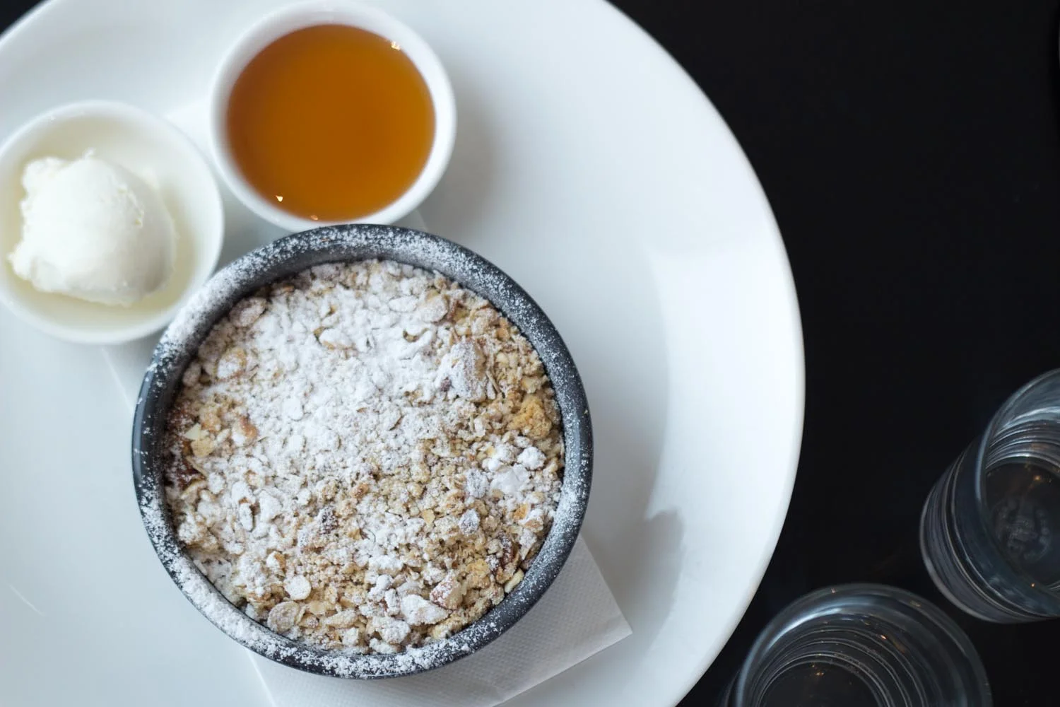 miss jackson (1 of 1)-2.jpg