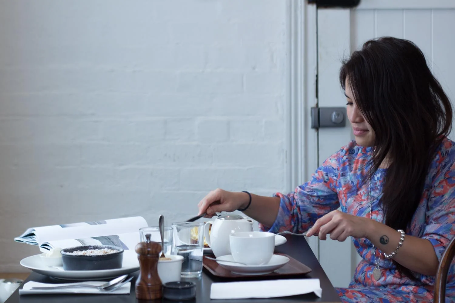 miss jackson (1 of 1).jpg