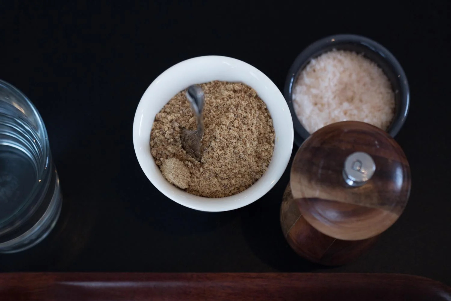 miss jackson (1 of 9).jpg