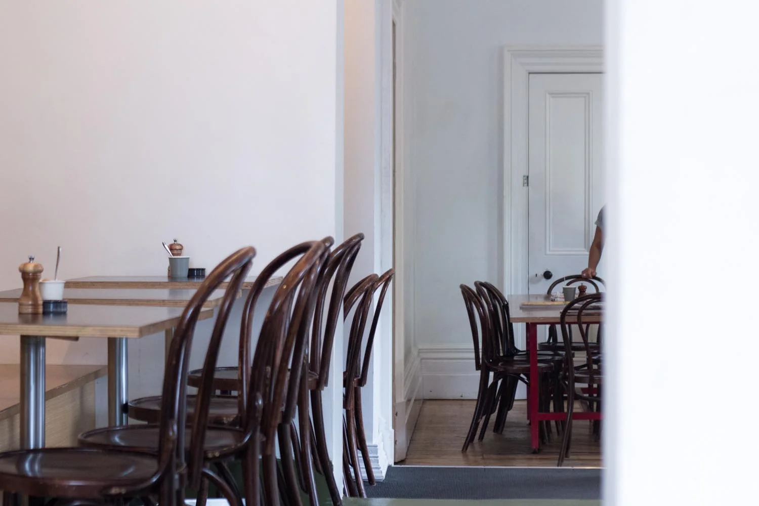 miss jackson (3 of 9).jpg