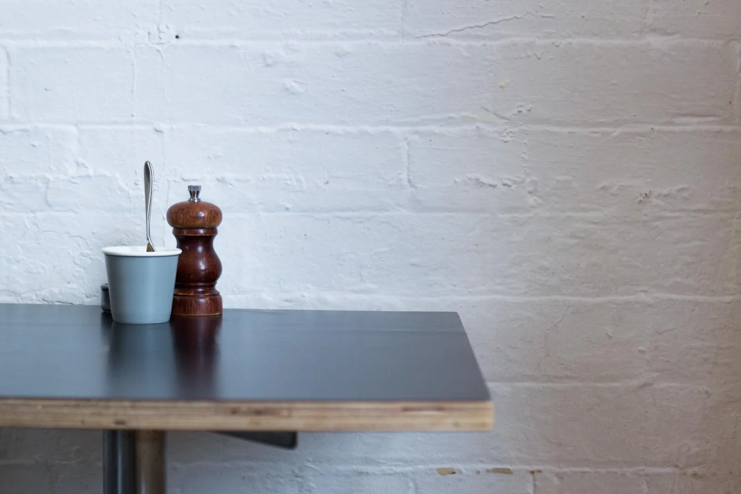 miss jackson (5 of 9).jpg