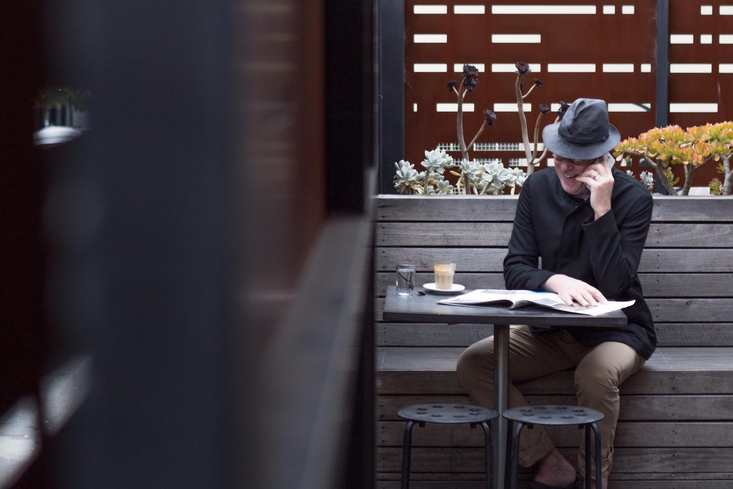 miss jackson (7 of 9).jpg