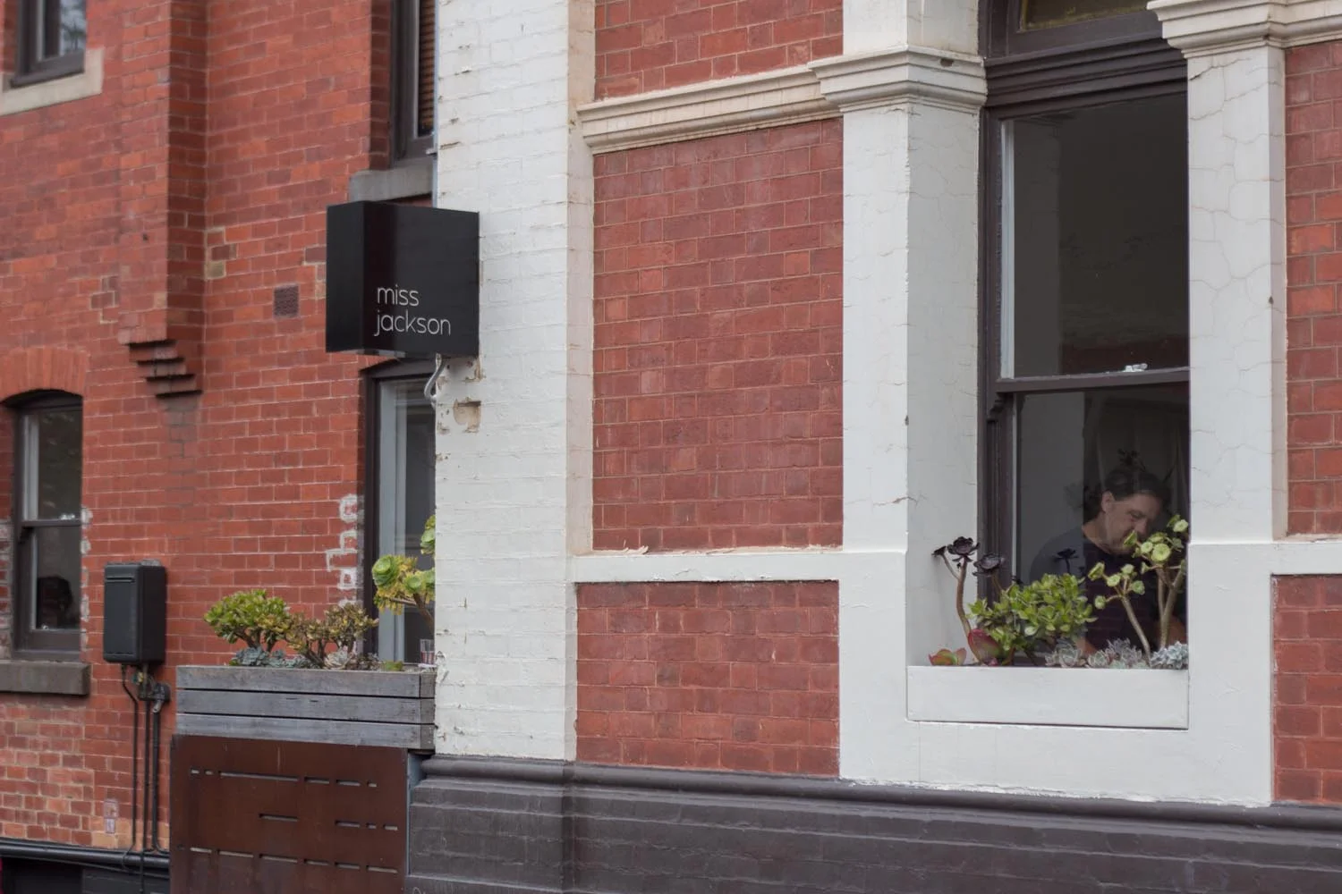miss jackson (8 of 9).jpg